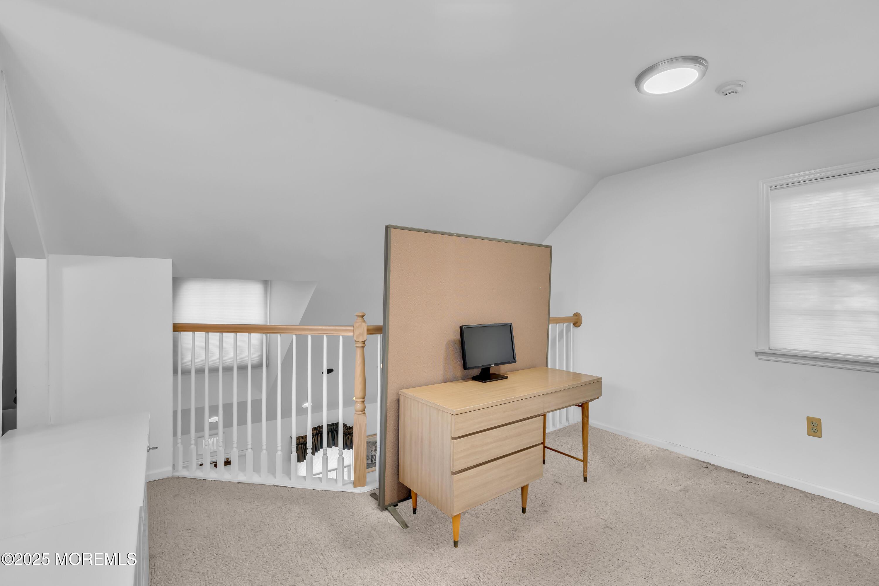 Photo of 613 Warren Avenue, Spring Lake Heights NJ 07762