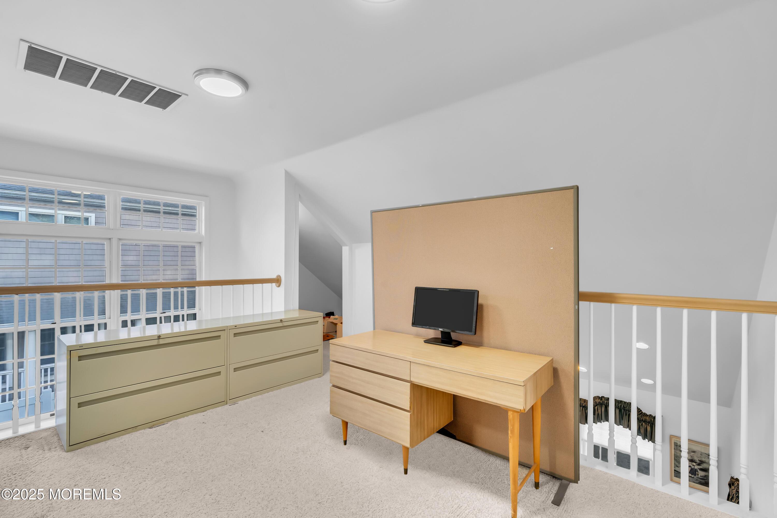 Photo of 613 Warren Avenue, Spring Lake Heights NJ 07762