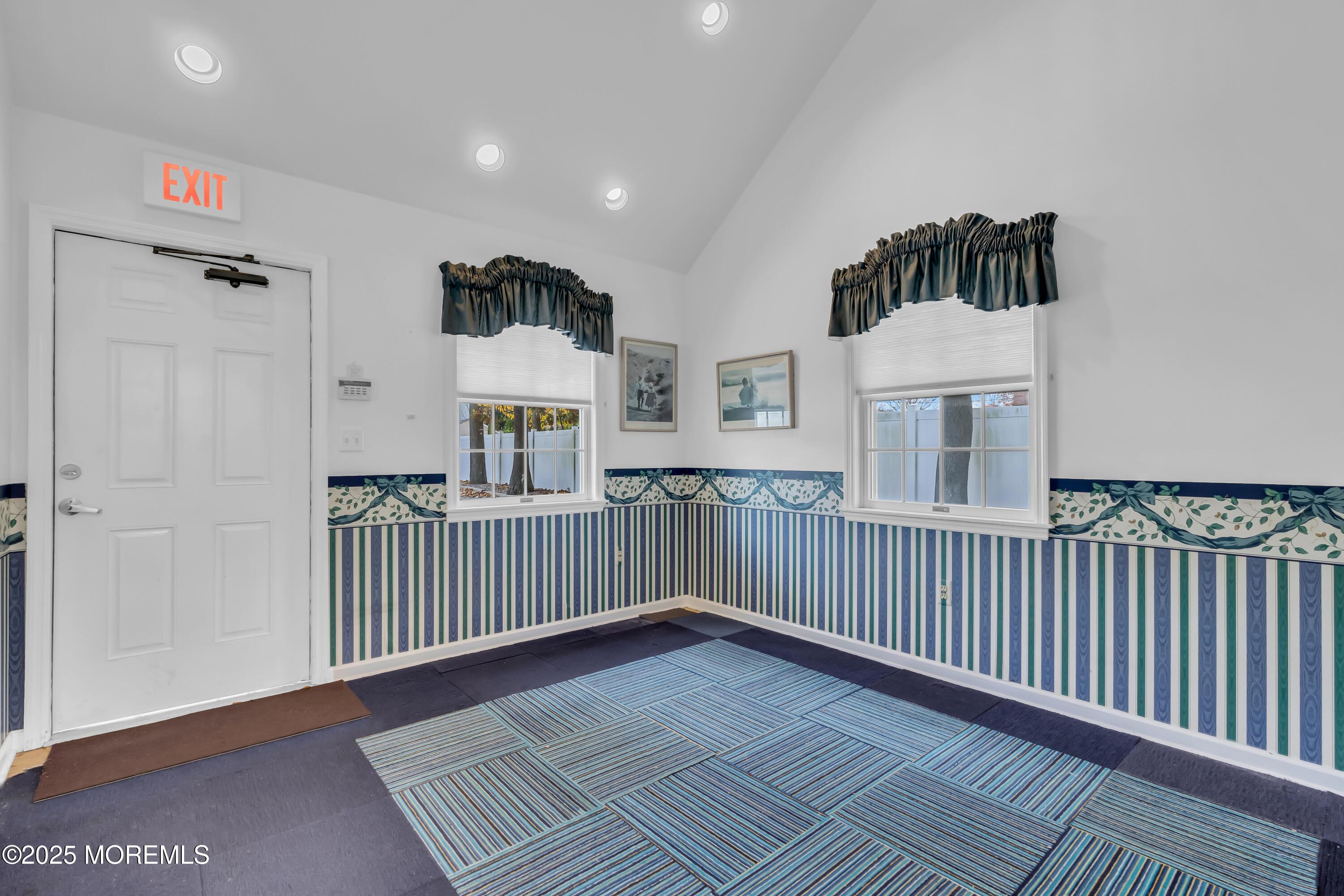 Photo of 613 Warren Avenue, Spring Lake Heights NJ 07762