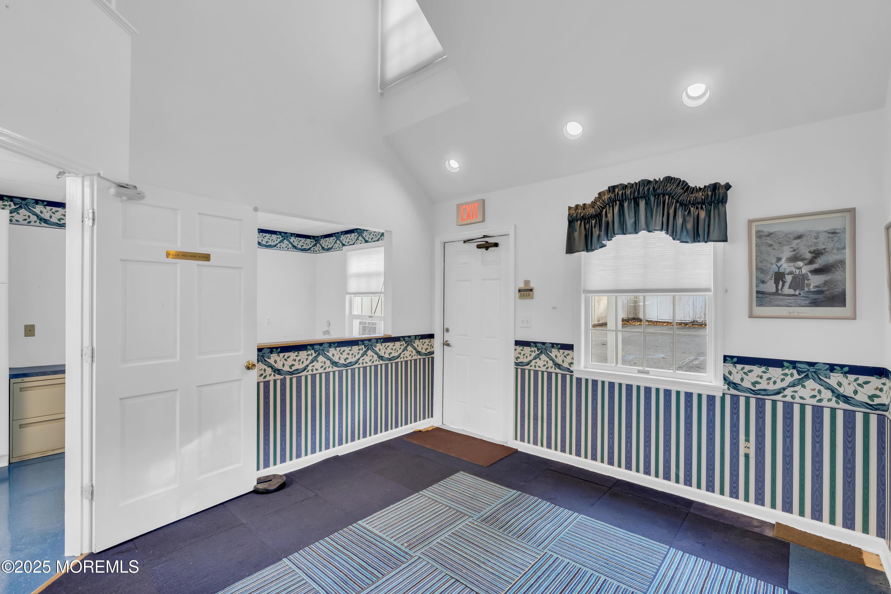 Photo of 613 Warren Avenue, Spring Lake Heights NJ 07762