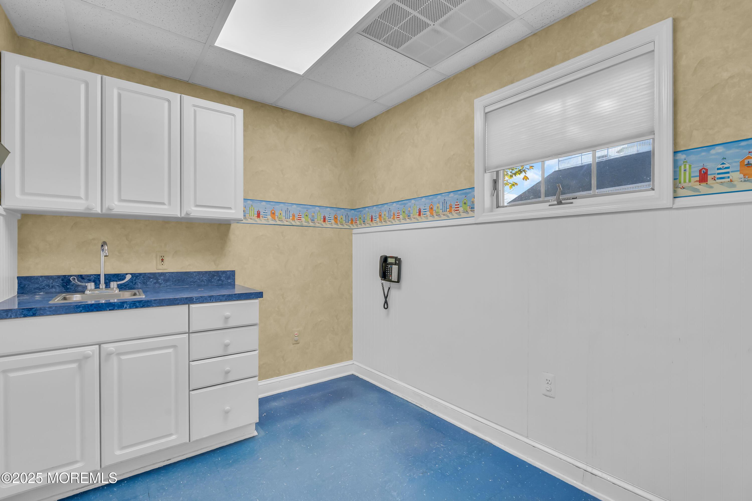 Photo of 613 Warren Avenue, Spring Lake Heights NJ 07762