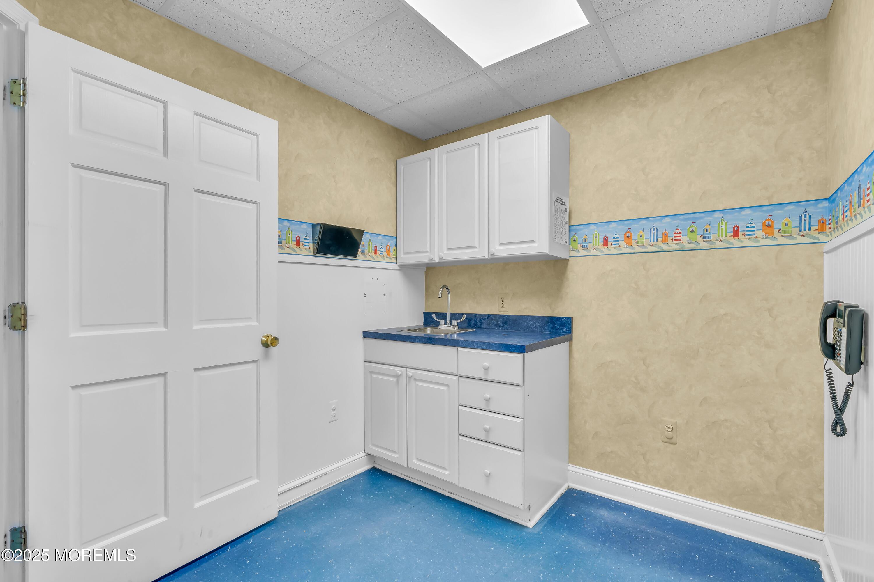 Photo of 613 Warren Avenue, Spring Lake Heights NJ 07762