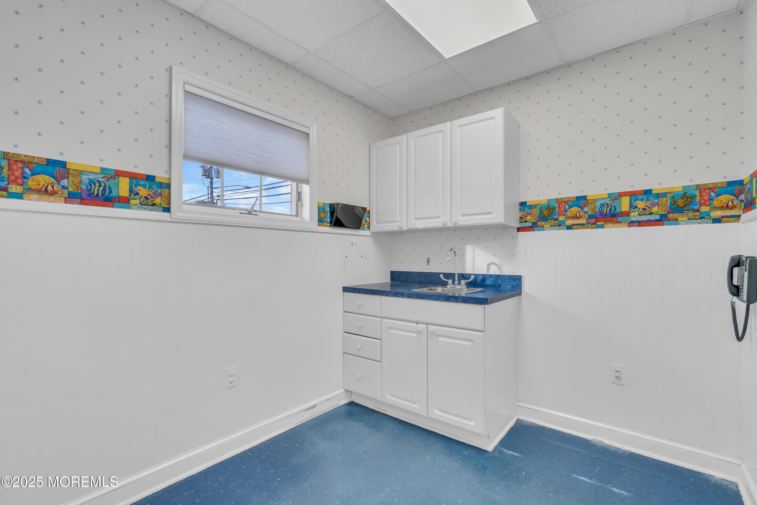 Photo of 613 Warren Avenue, Spring Lake Heights NJ 07762