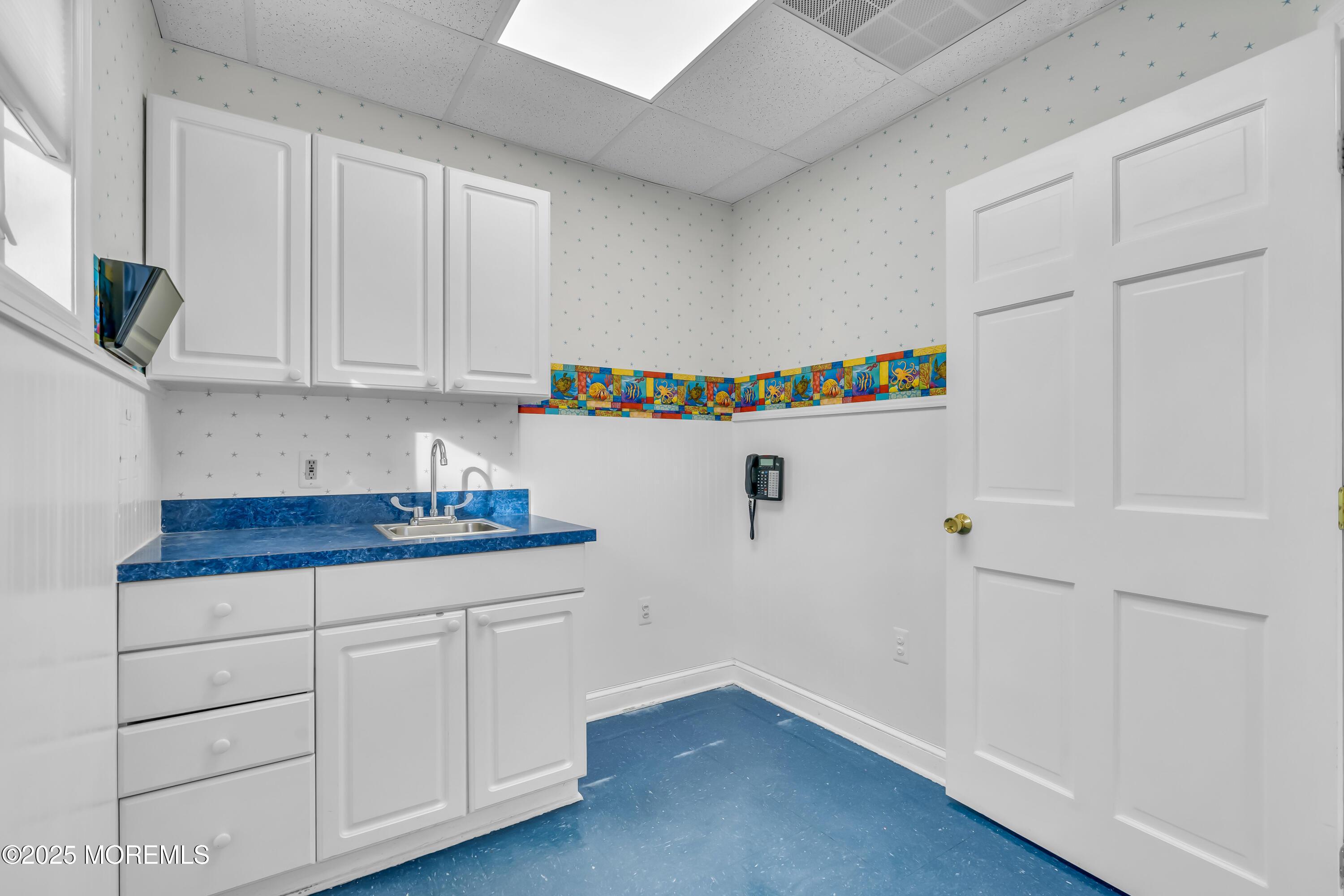 Photo of 613 Warren Avenue, Spring Lake Heights NJ 07762