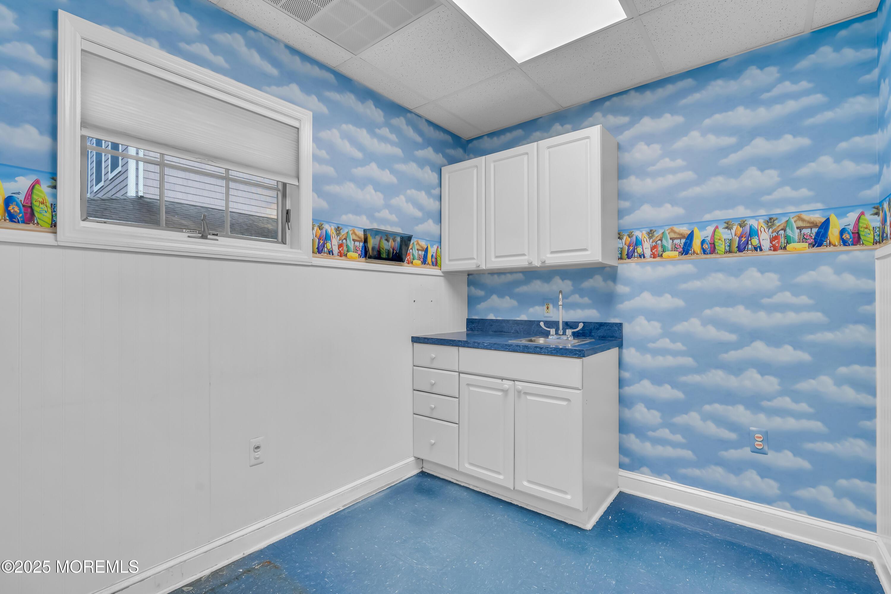 Photo of 613 Warren Avenue, Spring Lake Heights NJ 07762