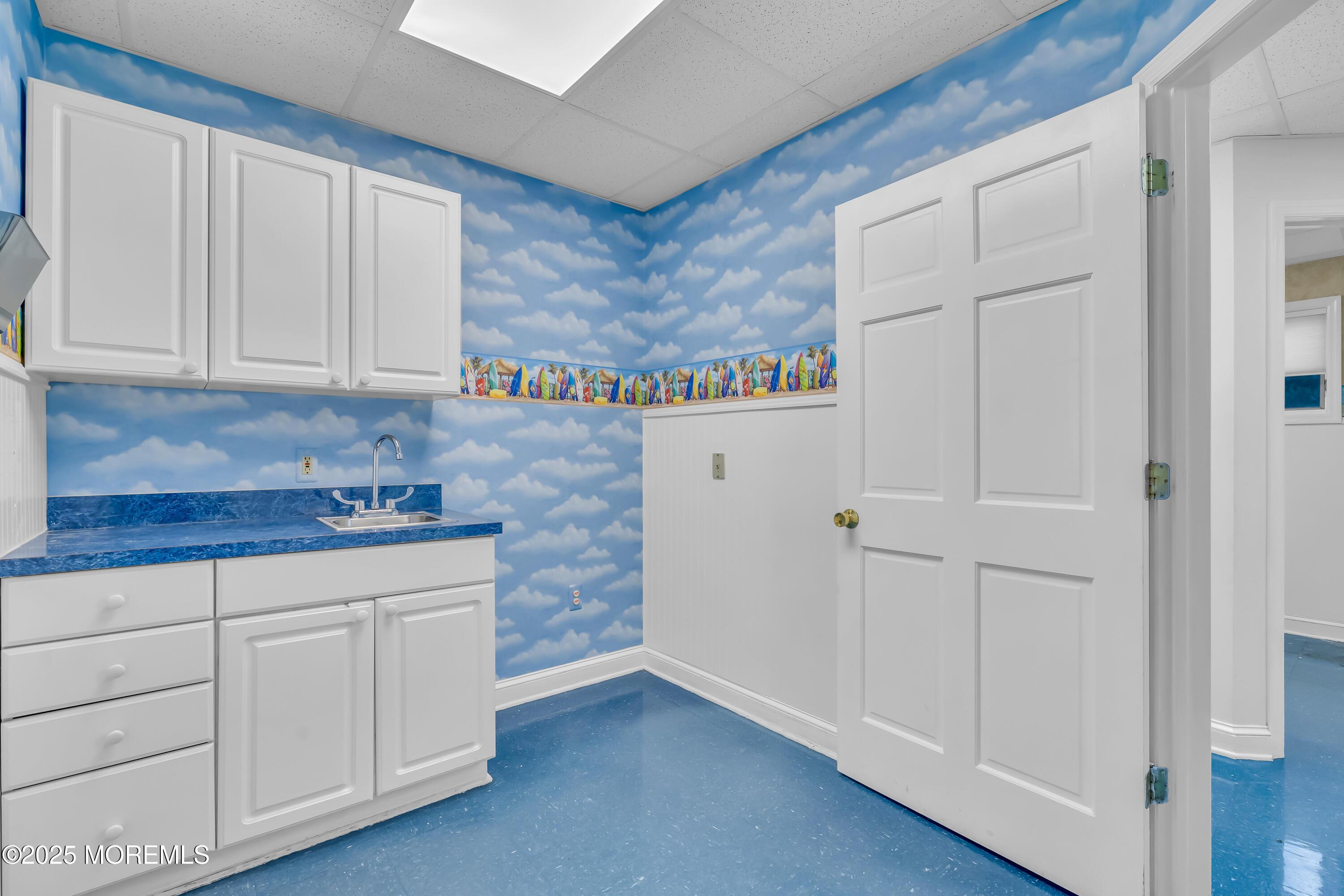 Photo of 613 Warren Avenue, Spring Lake Heights NJ 07762