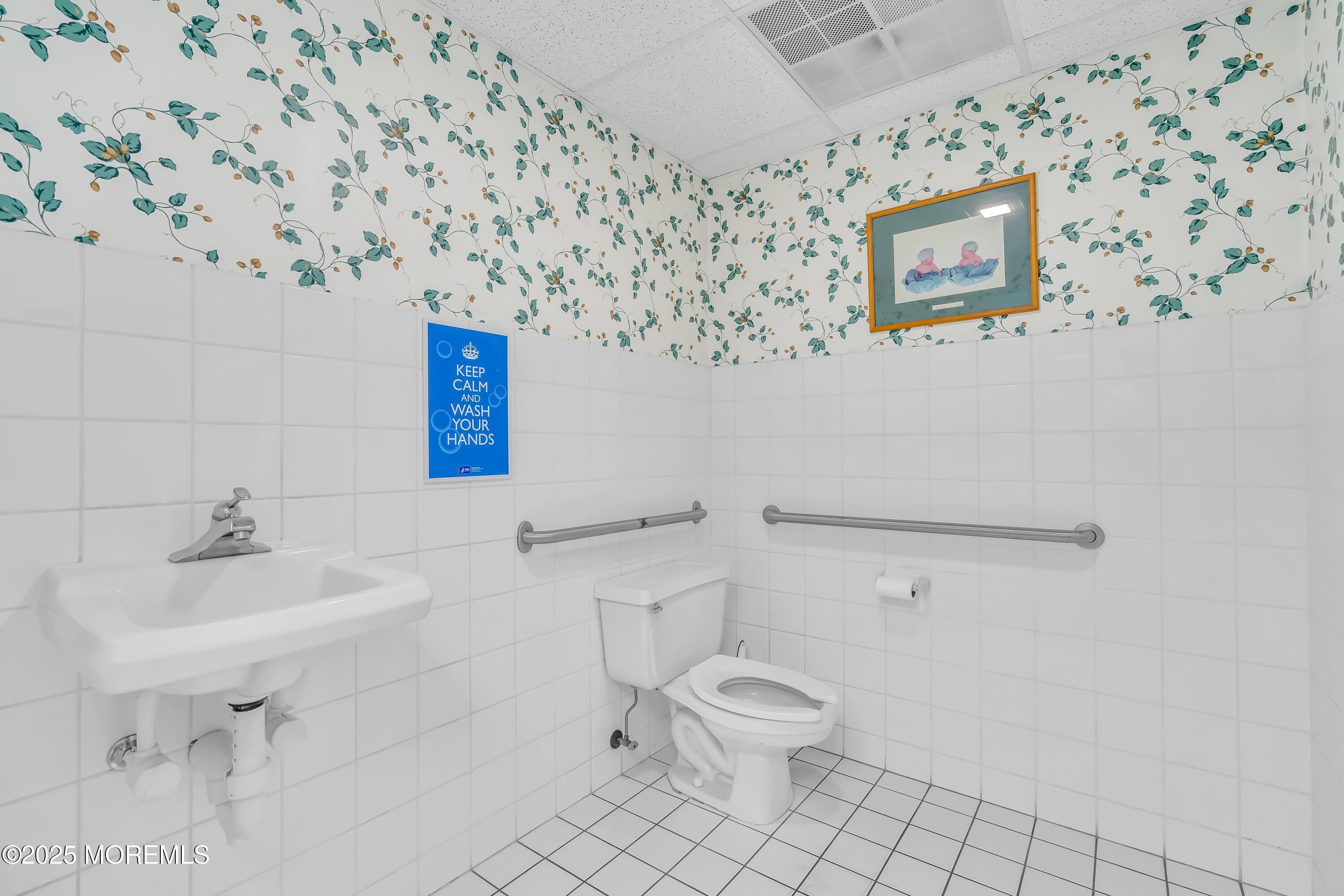 Photo of 613 Warren Avenue, Spring Lake Heights NJ 07762