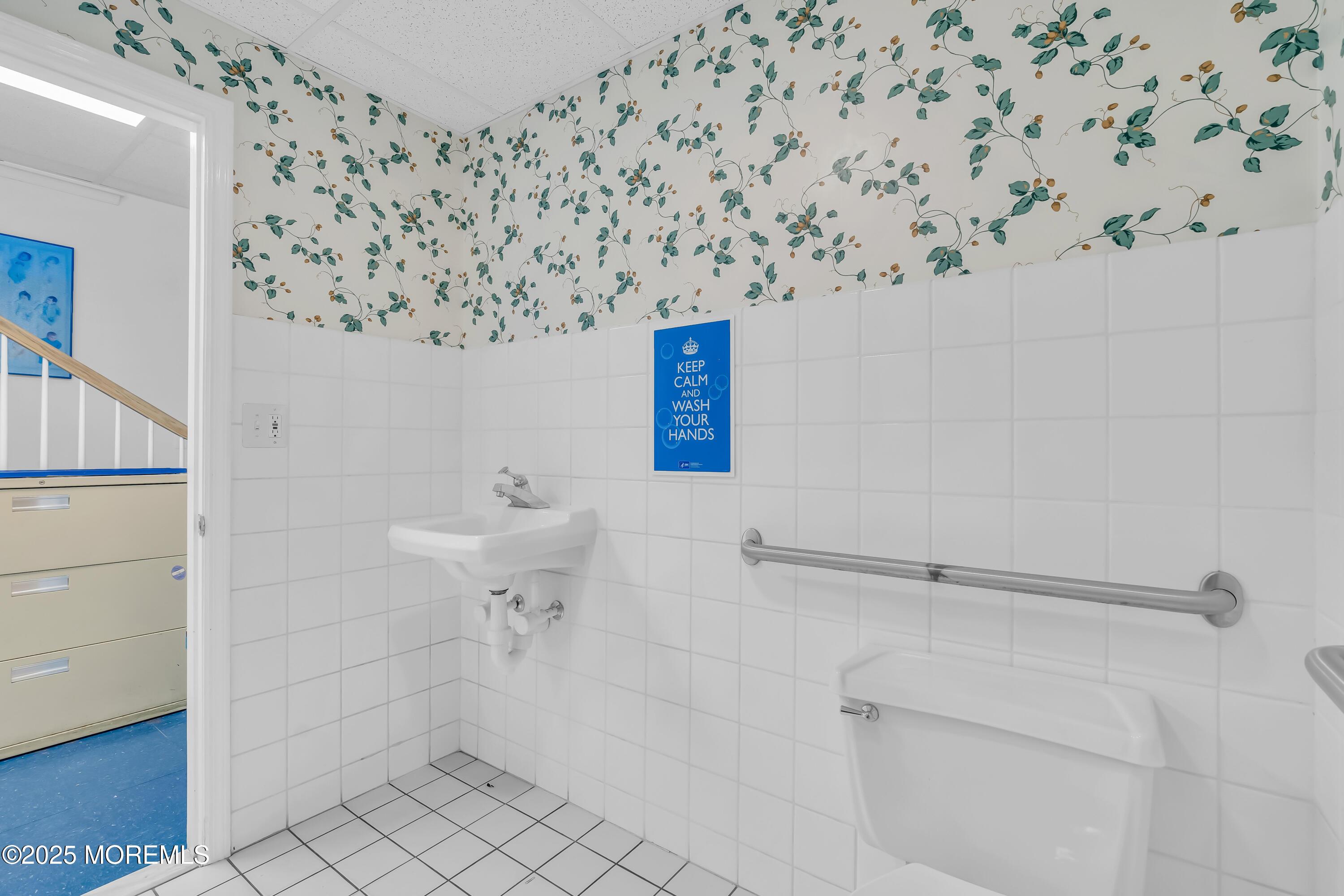 Photo of 613 Warren Avenue, Spring Lake Heights NJ 07762