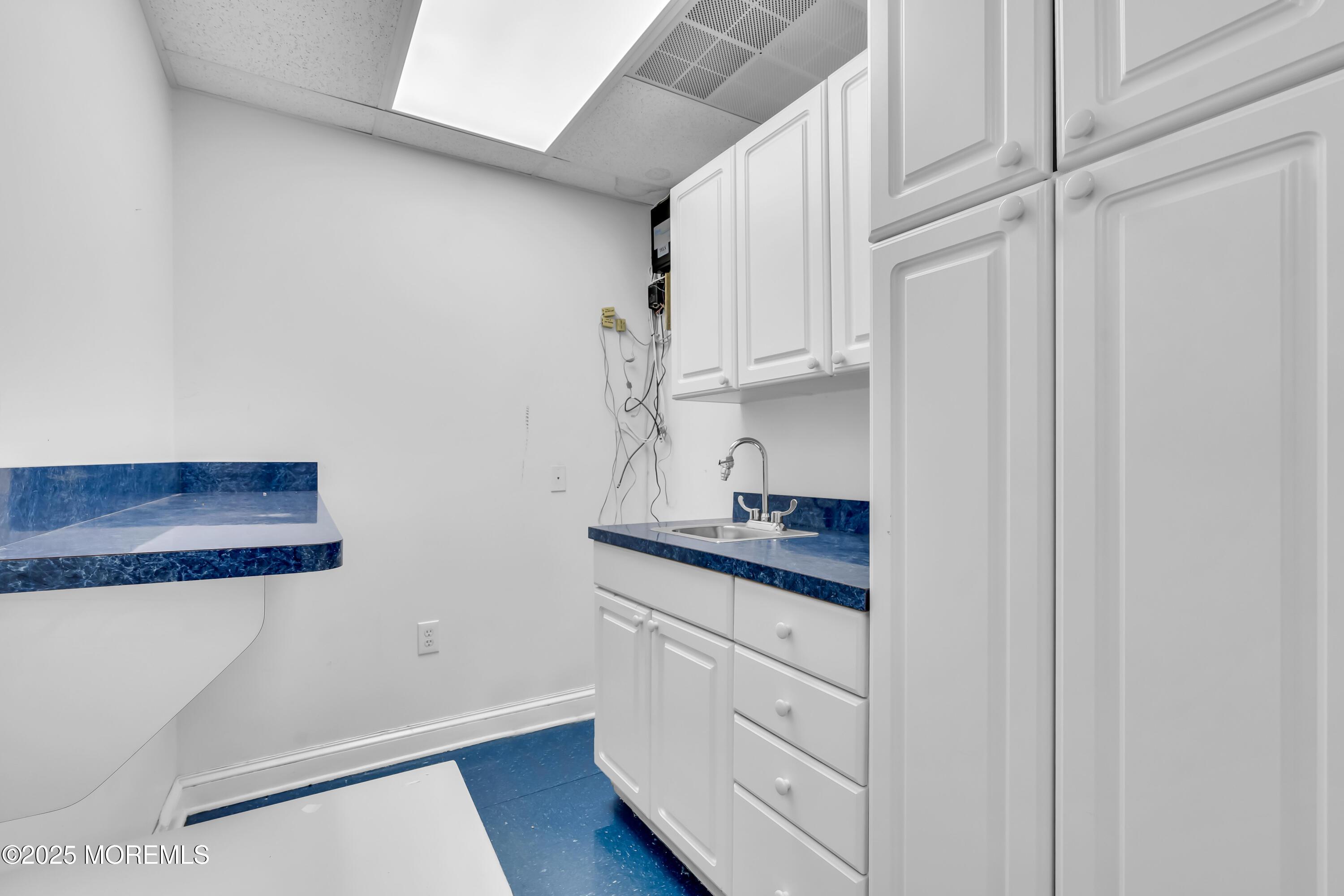 Photo of 613 Warren Avenue, Spring Lake Heights NJ 07762