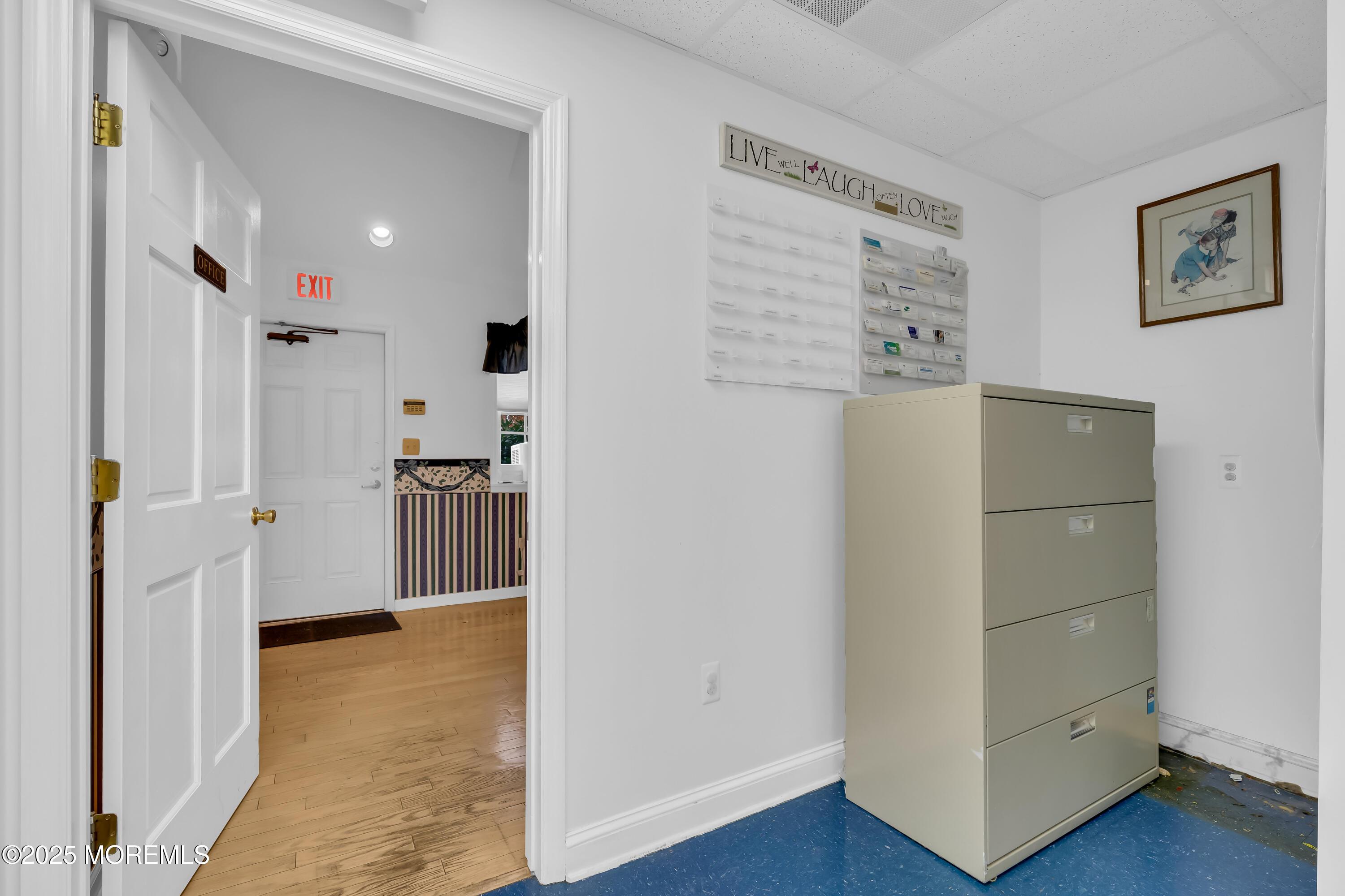 Photo of 613 Warren Avenue, Spring Lake Heights NJ 07762