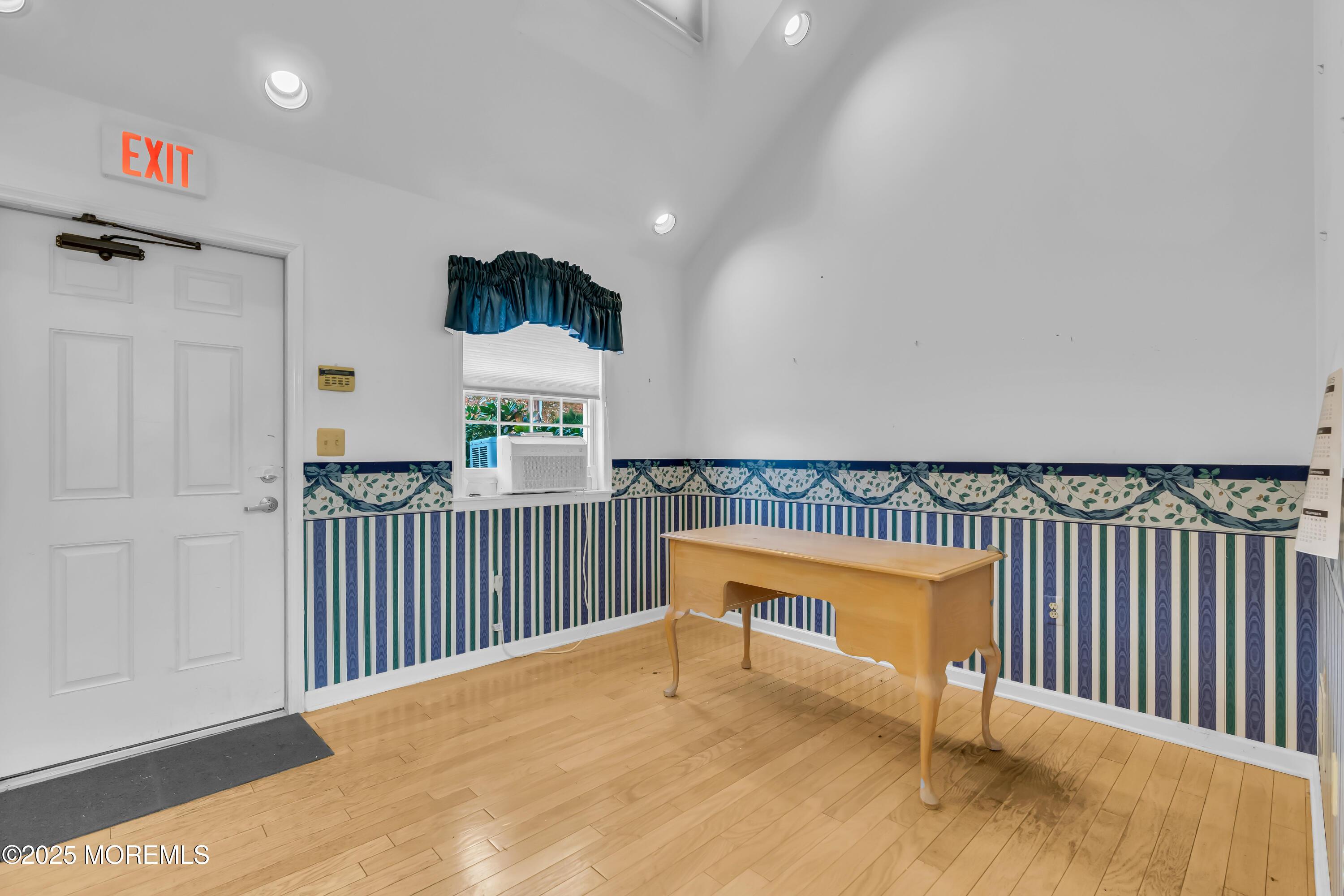 Photo of 613 Warren Avenue, Spring Lake Heights NJ 07762