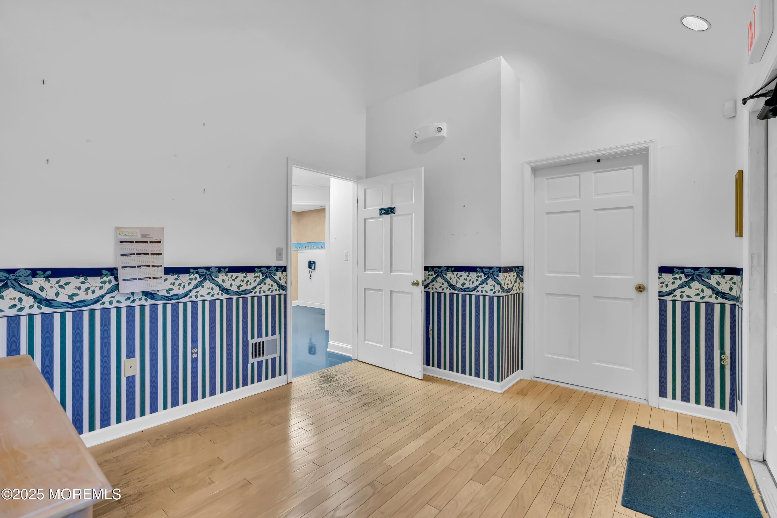 Photo of 613 Warren Avenue, Spring Lake Heights NJ 07762