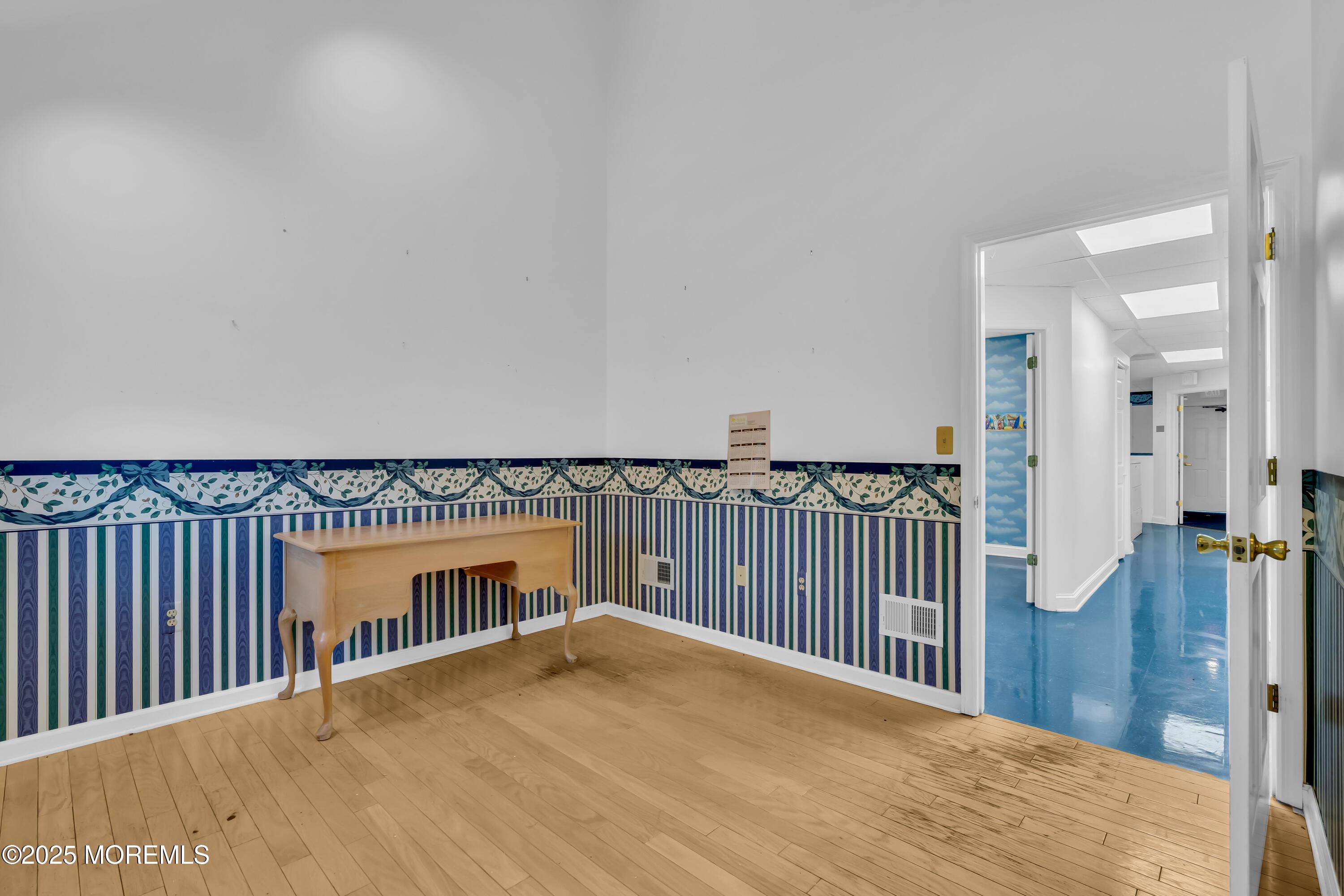 Photo of 613 Warren Avenue, Spring Lake Heights NJ 07762