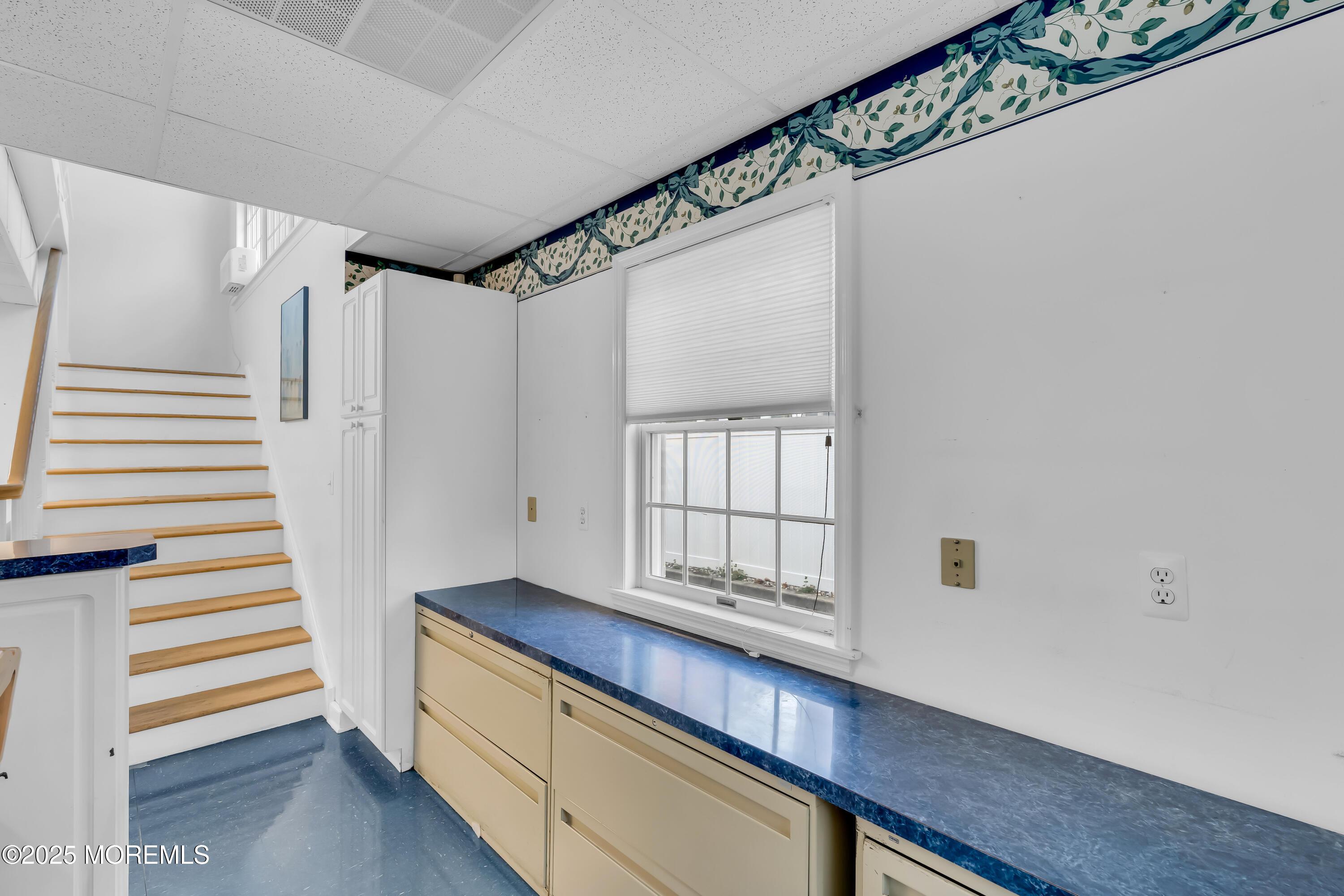 Photo of 613 Warren Avenue, Spring Lake Heights NJ 07762