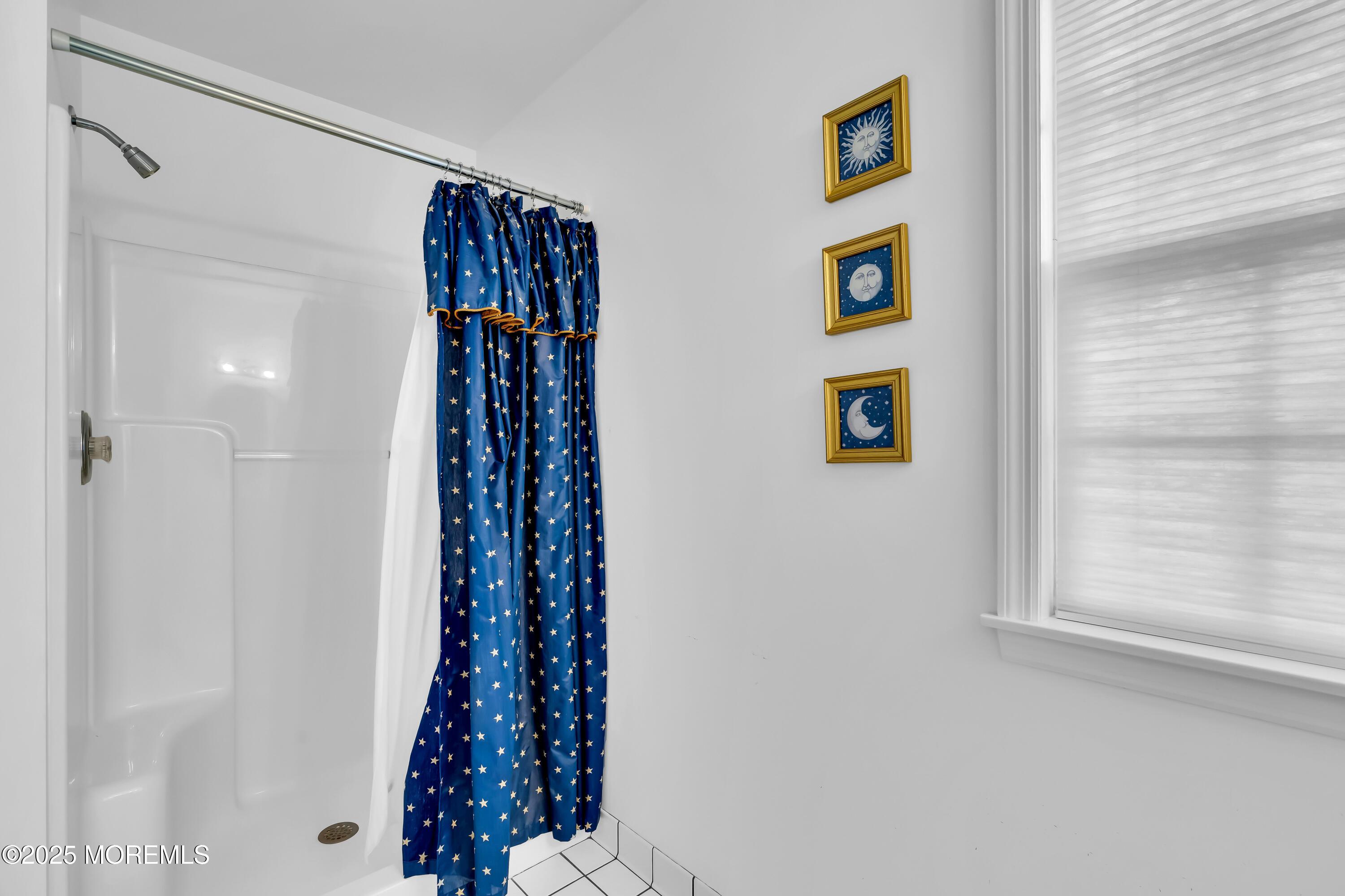 Photo of 613 Warren Avenue, Spring Lake Heights NJ 07762