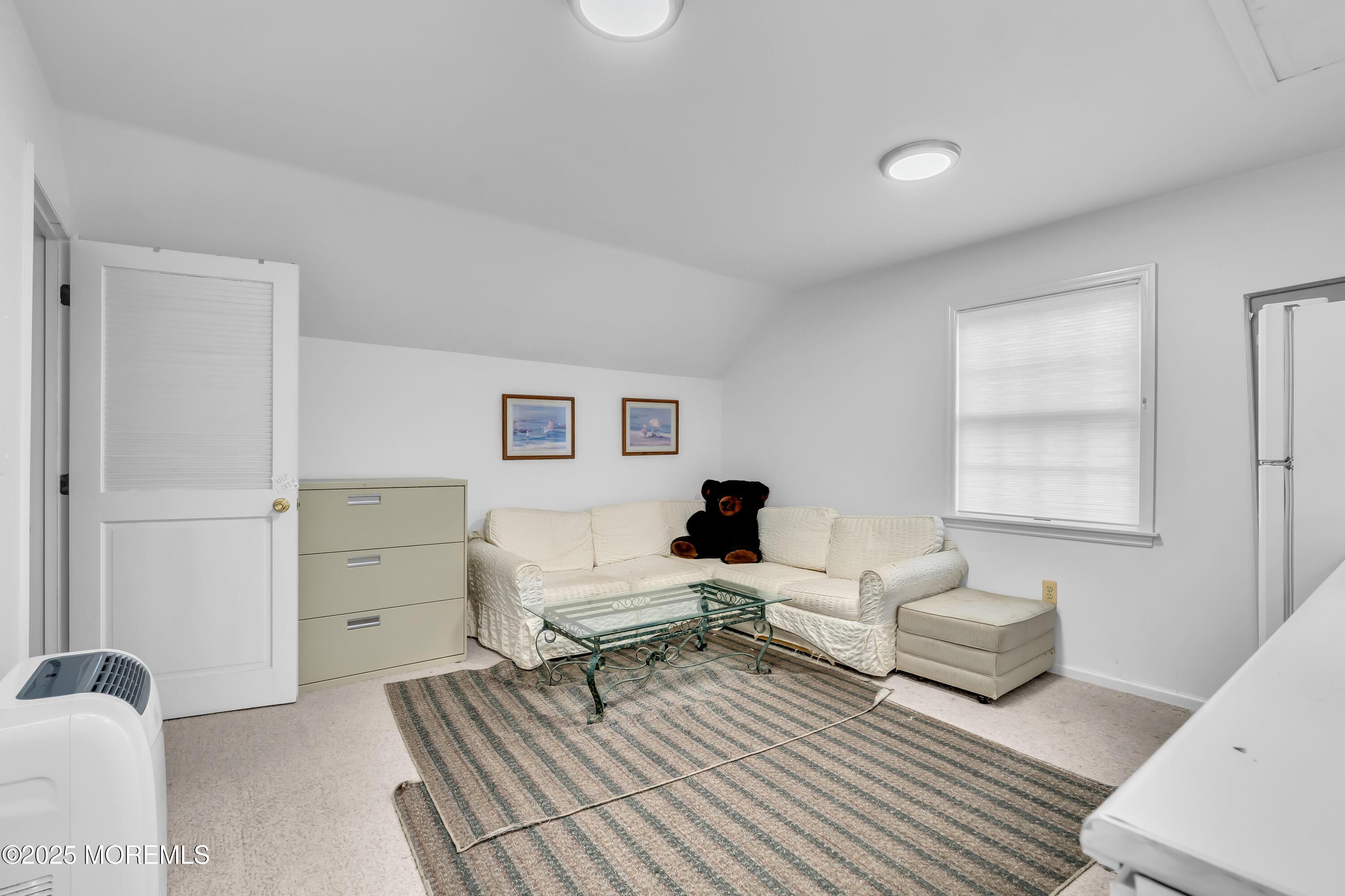 Photo of 613 Warren Avenue, Spring Lake Heights NJ 07762