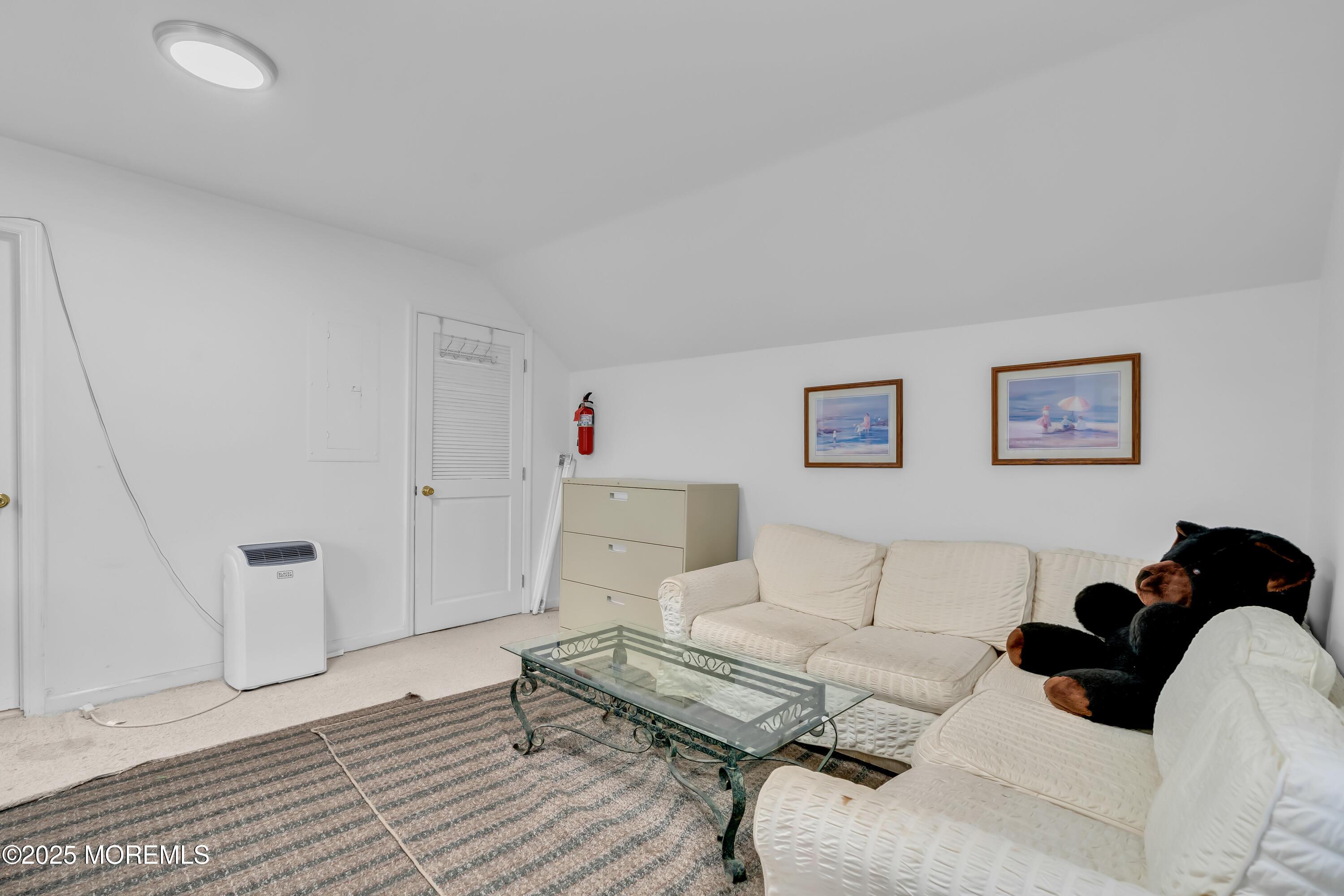 Photo of 613 Warren Avenue, Spring Lake Heights NJ 07762