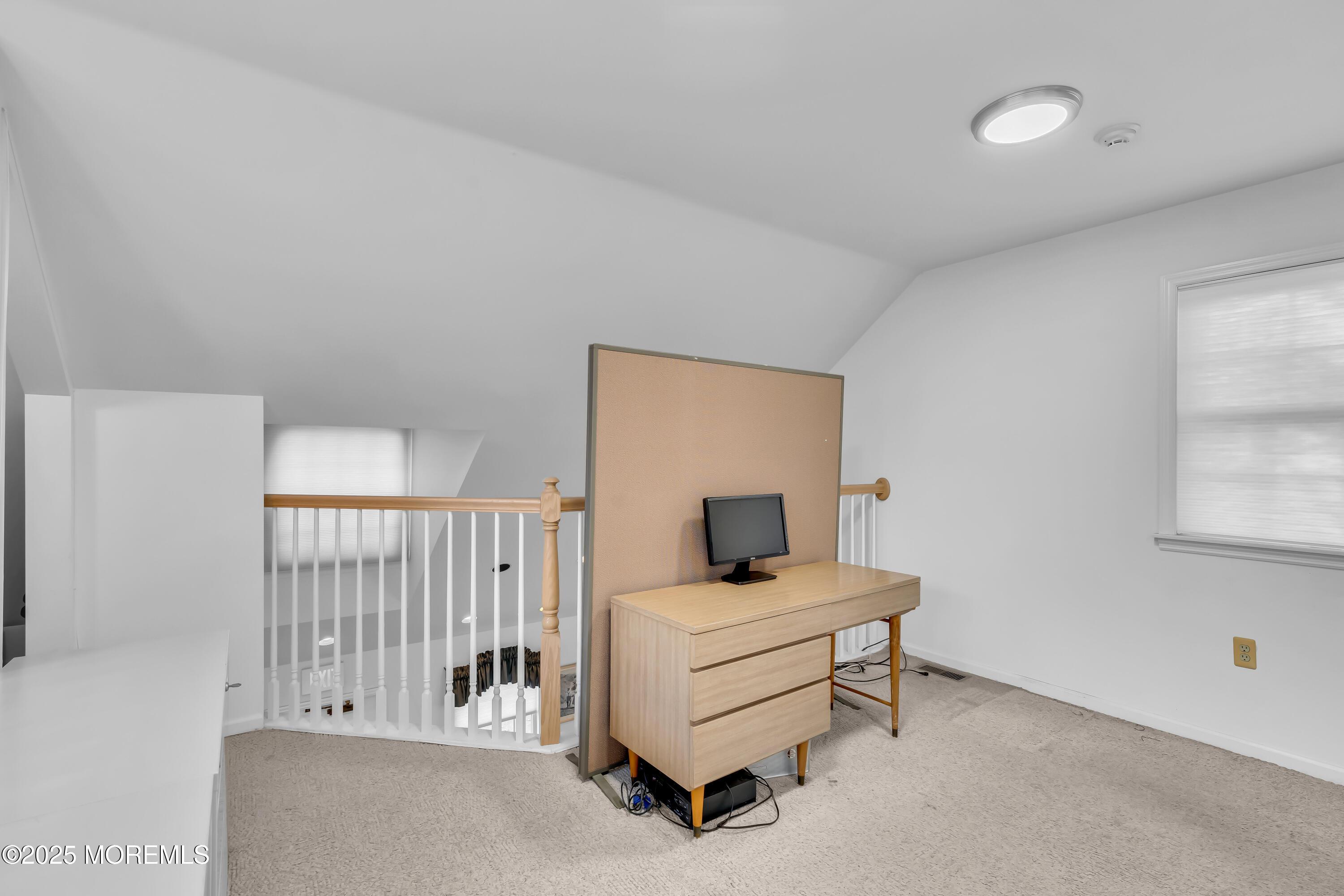 Photo of 613 Warren Avenue, Spring Lake Heights NJ 07762