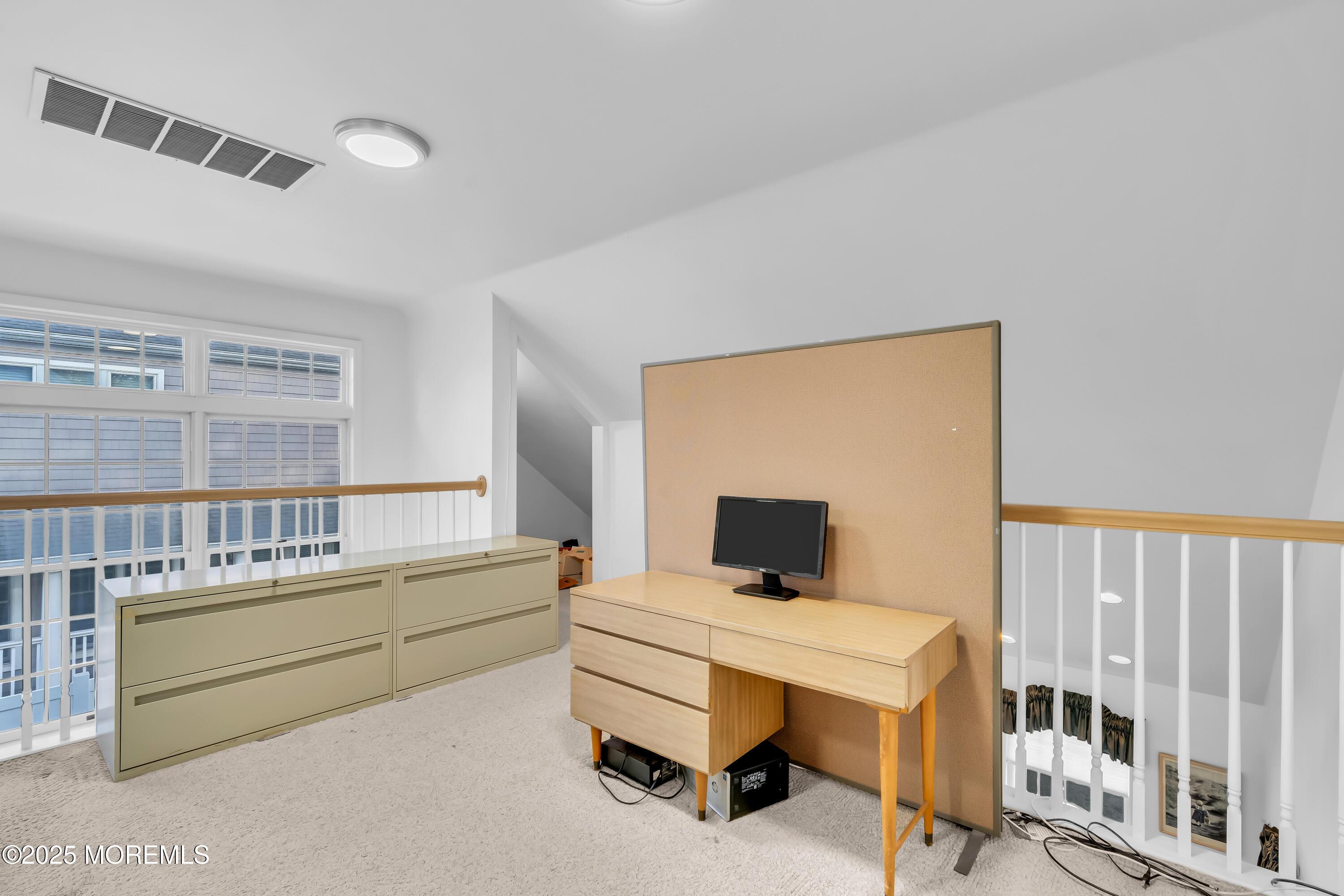 Photo of 613 Warren Avenue, Spring Lake Heights NJ 07762