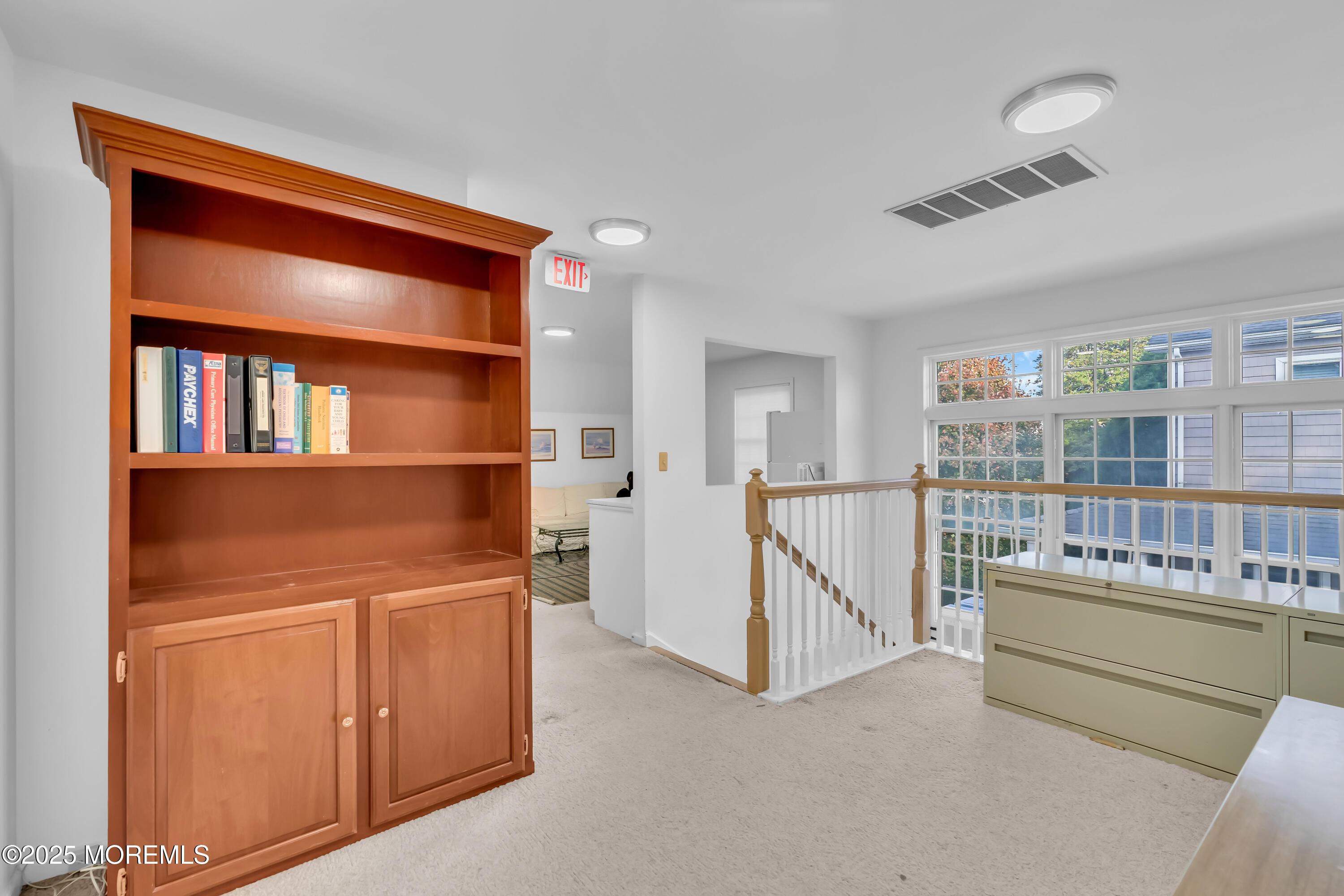 Photo of 613 Warren Avenue, Spring Lake Heights NJ 07762