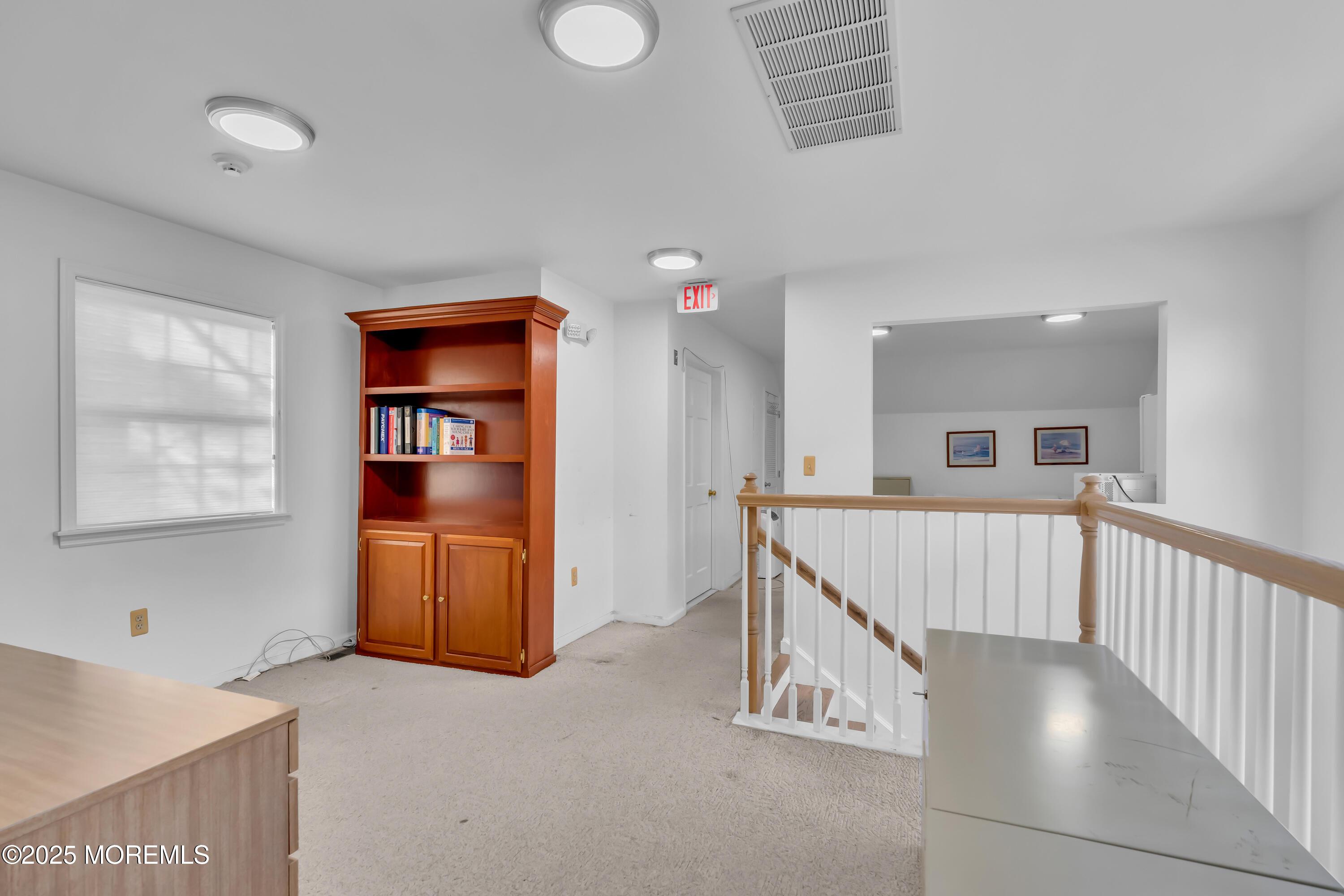 Photo of 613 Warren Avenue, Spring Lake Heights NJ 07762