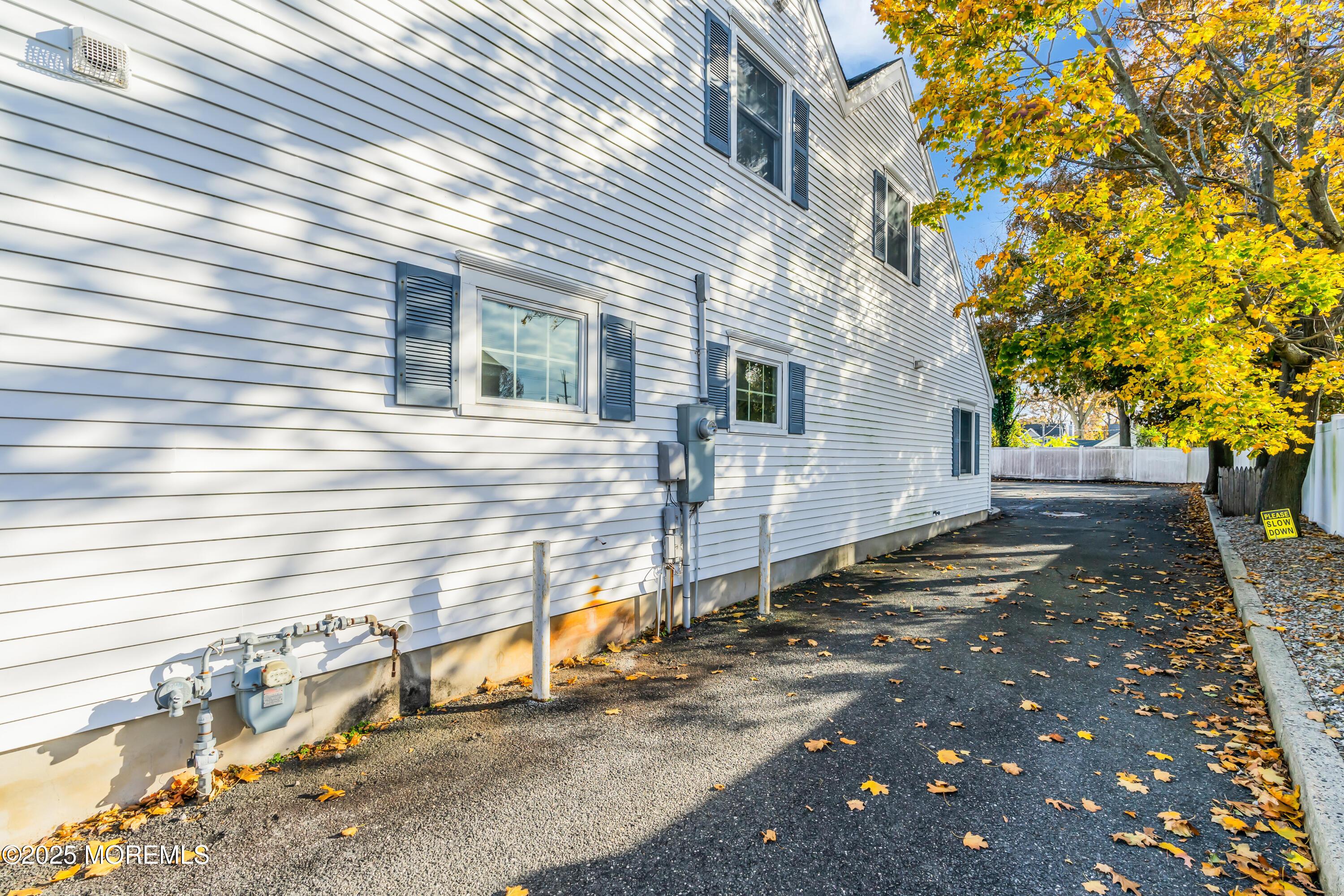 Photo of 613 Warren Avenue, Spring Lake Heights NJ 07762