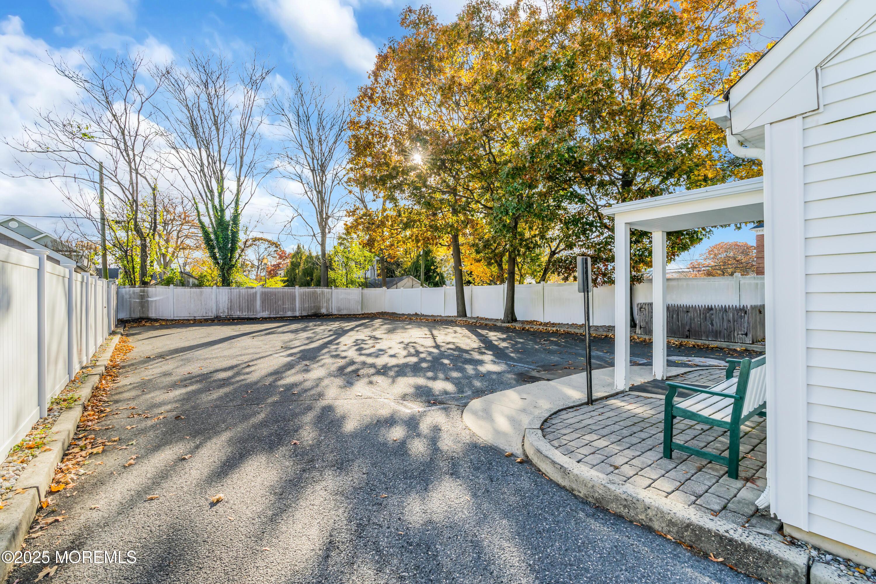 Photo of 613 Warren Avenue, Spring Lake Heights NJ 07762