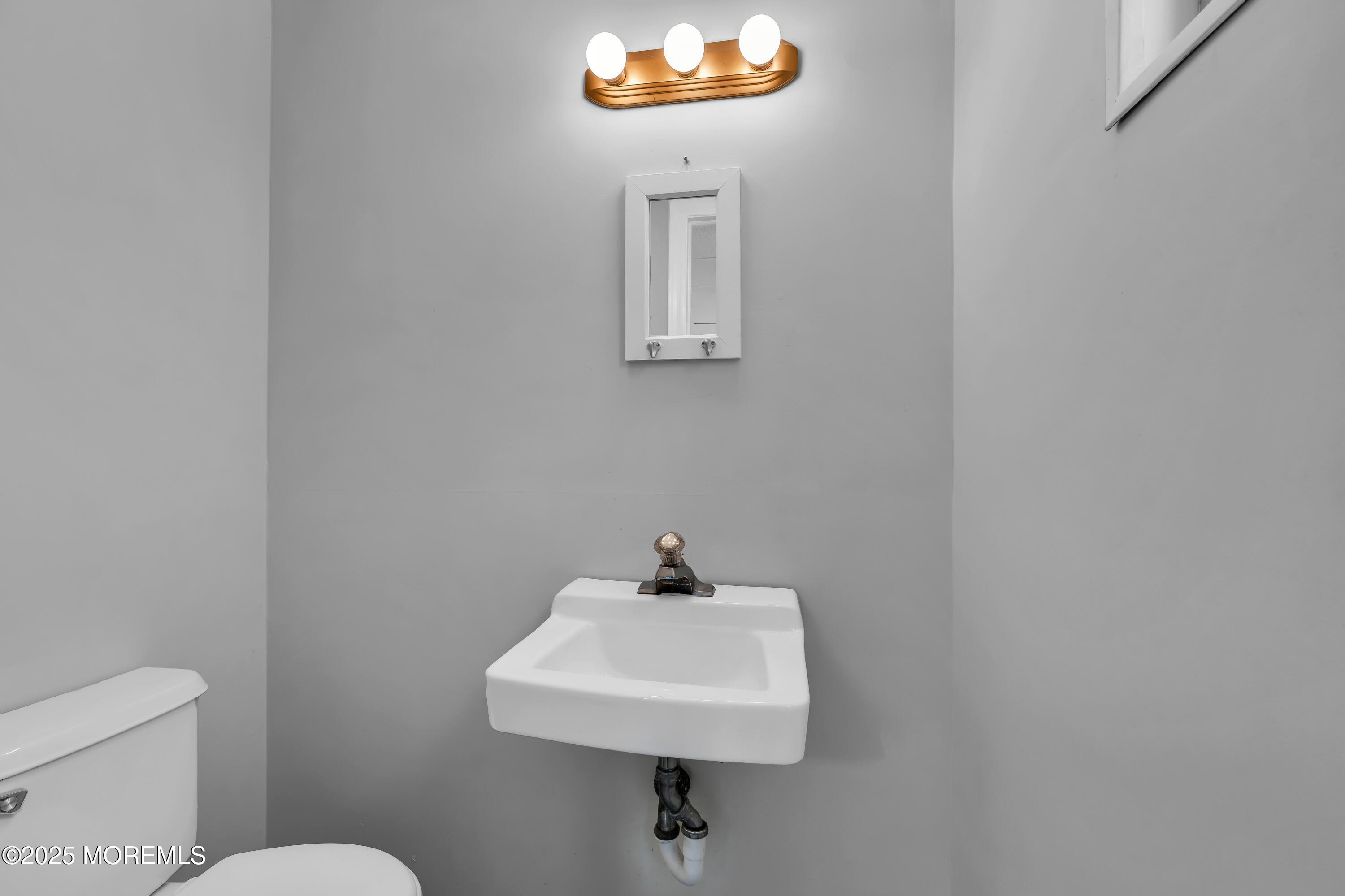 Photo of 2679 Highway 70 Suite 2, Manasquan NJ 08736