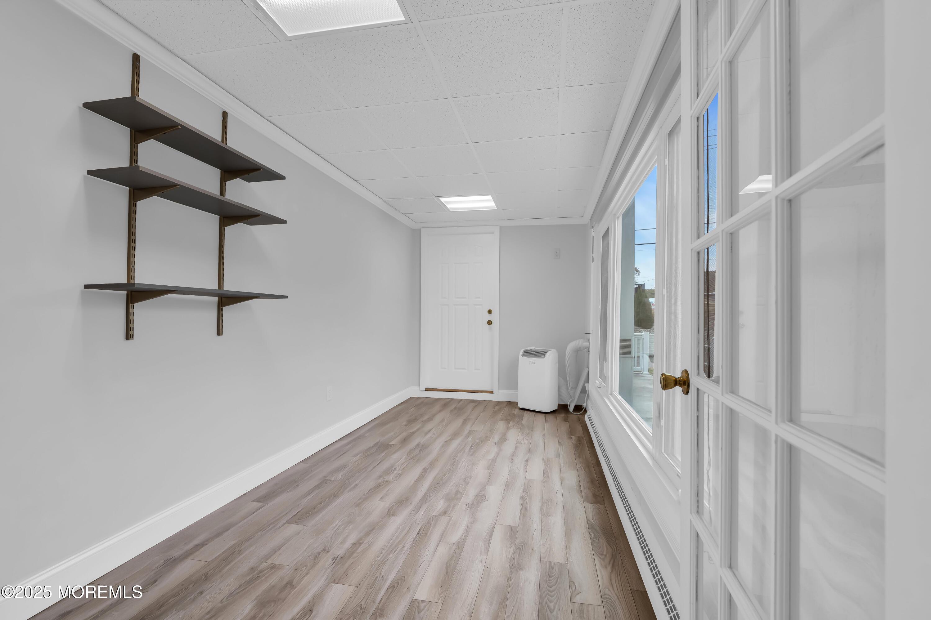 Photo of 2679 Highway 70 Suite 2, Manasquan NJ 08736