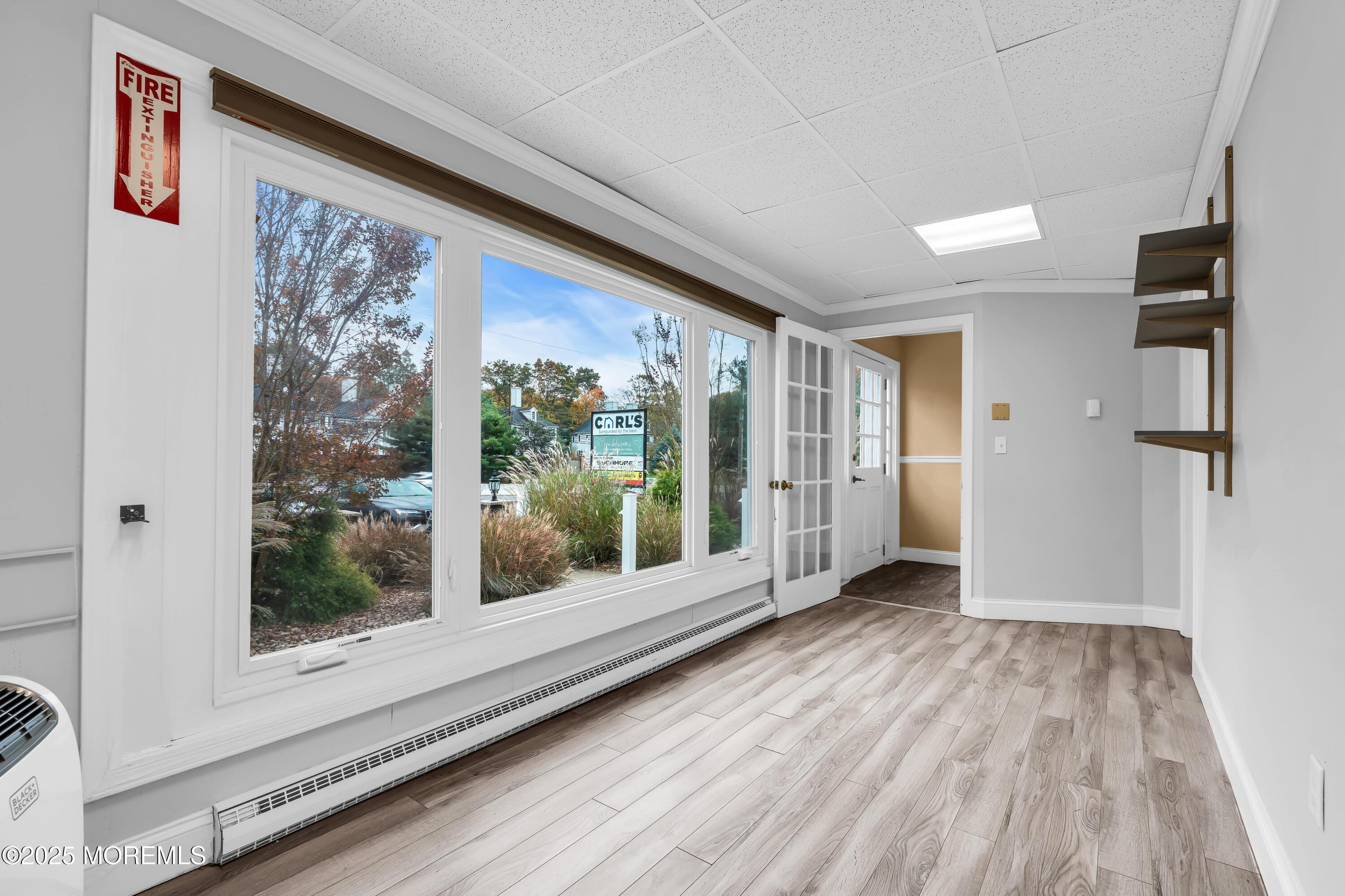 Photo of 2679 Highway 70 Suite 2, Manasquan NJ 08736