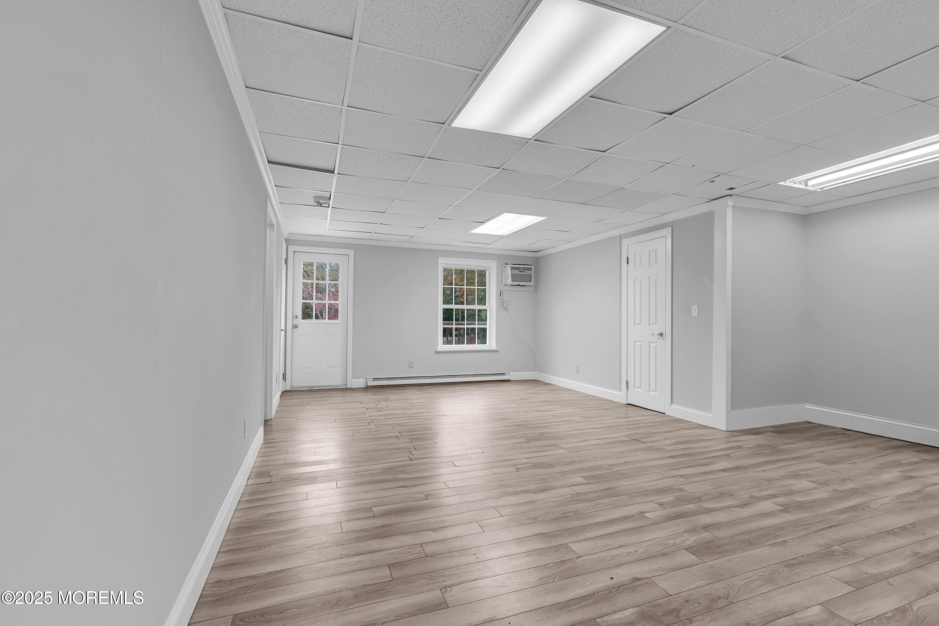 Photo of 2679 Highway 70 Suite 2, Manasquan NJ 08736