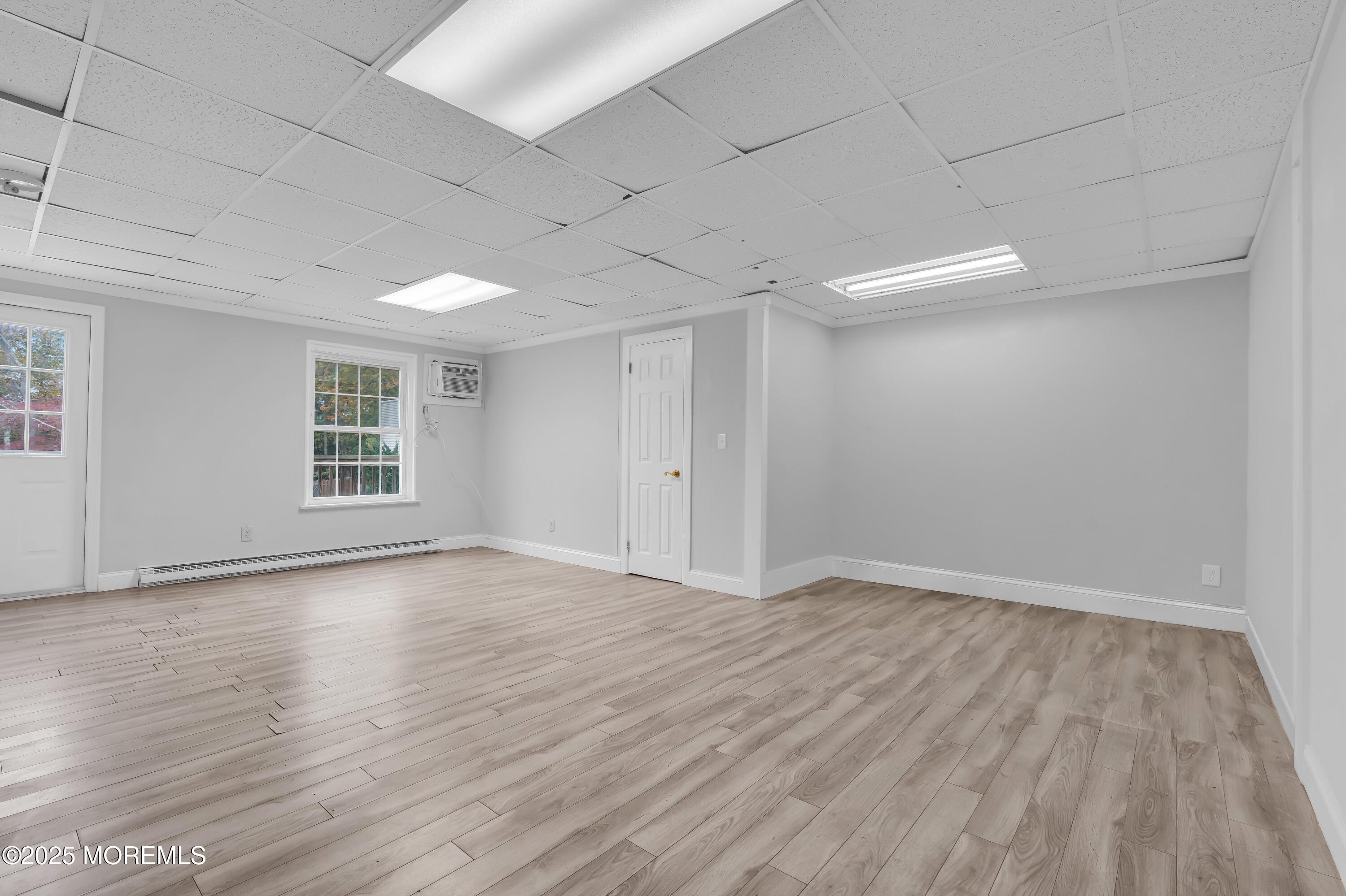 Photo of 2679 Highway 70 Suite 2, Manasquan NJ 08736