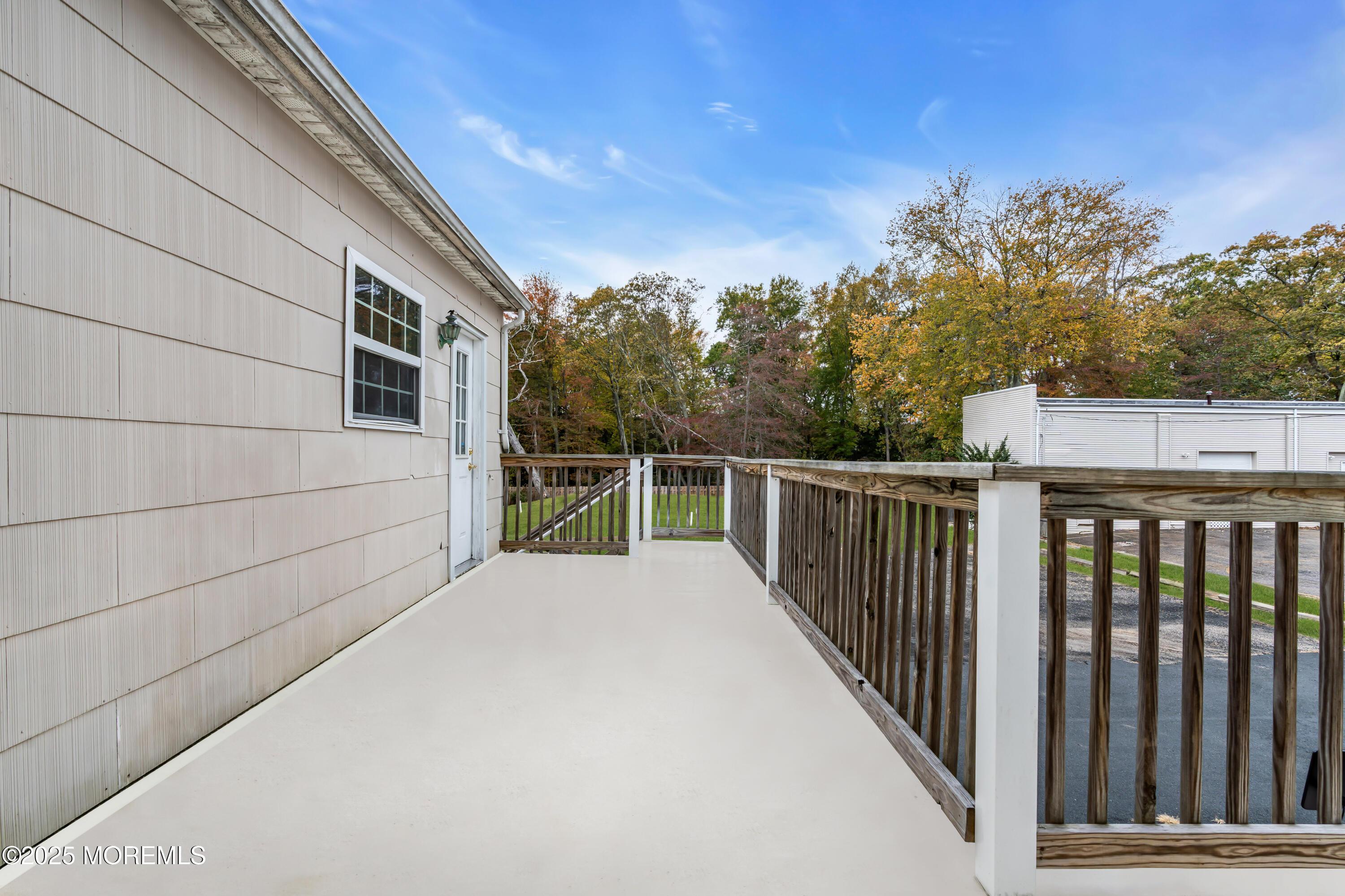 Photo of 2679 Highway 70 Suite 2, Manasquan NJ 08736