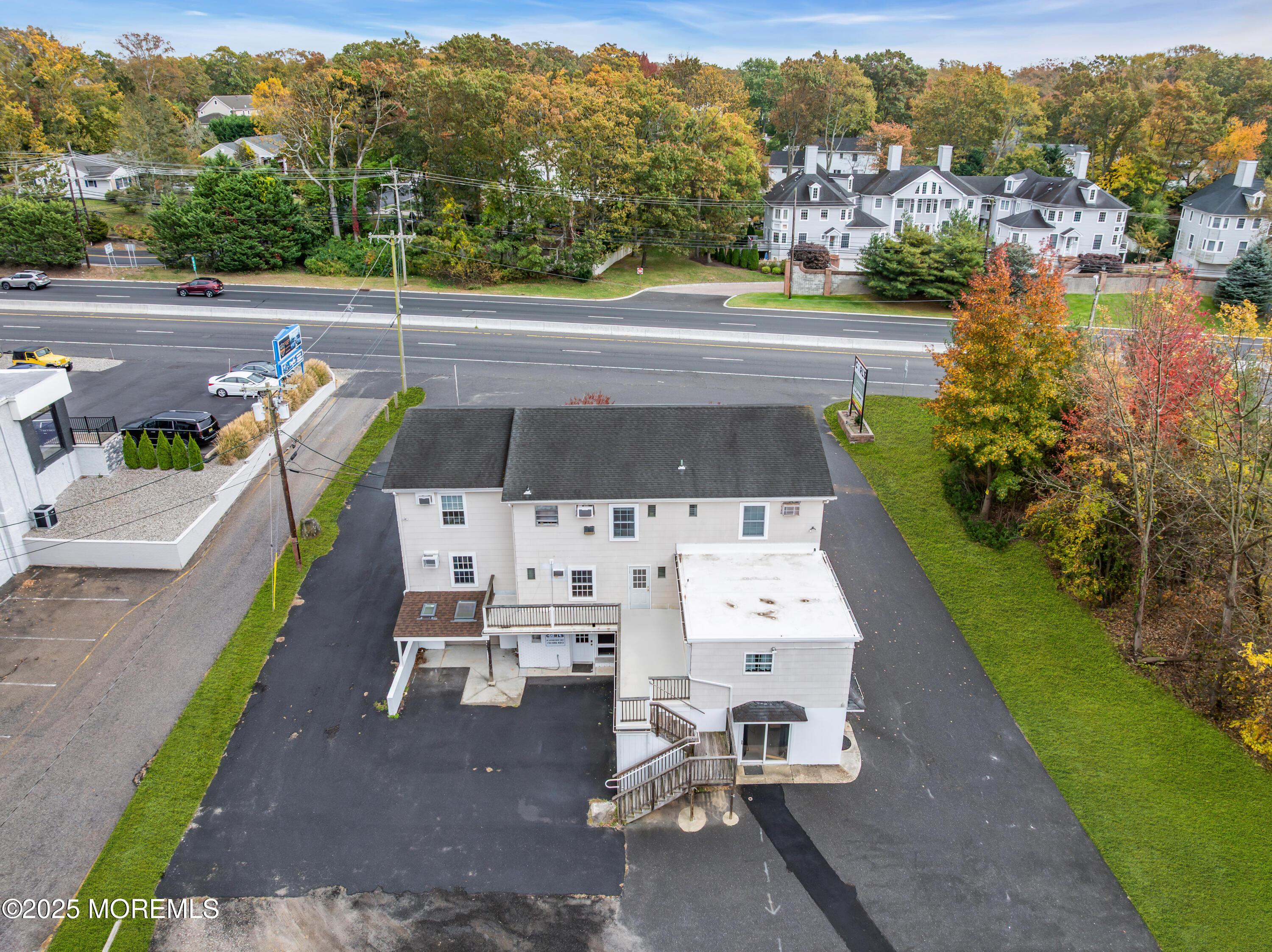 Photo of 2679 Highway 70 Suite 2, Manasquan NJ 08736