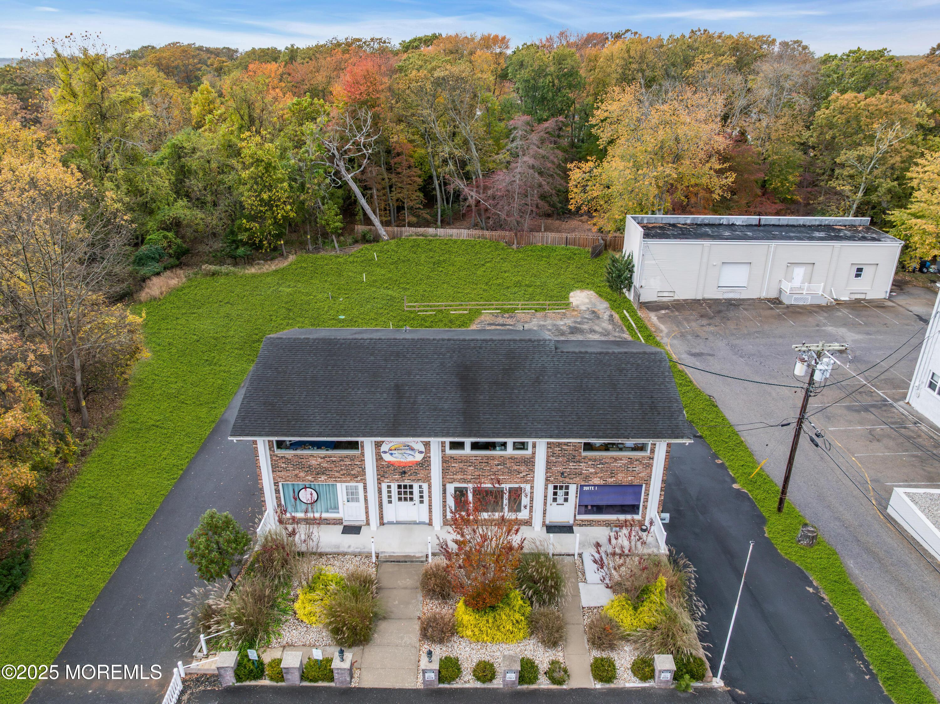 Photo of 2679 Highway 70 Suite 2, Manasquan NJ 08736