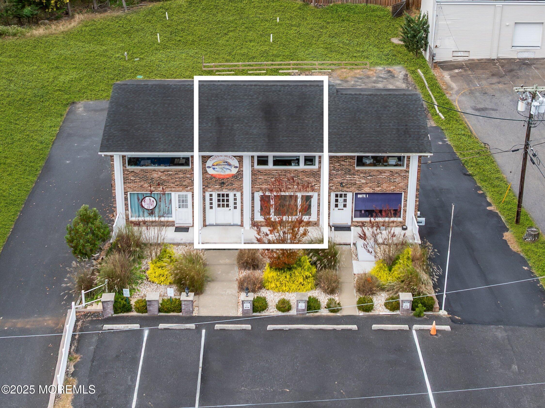 Photo of 2679 Highway 70 Suite 2, Manasquan NJ 08736