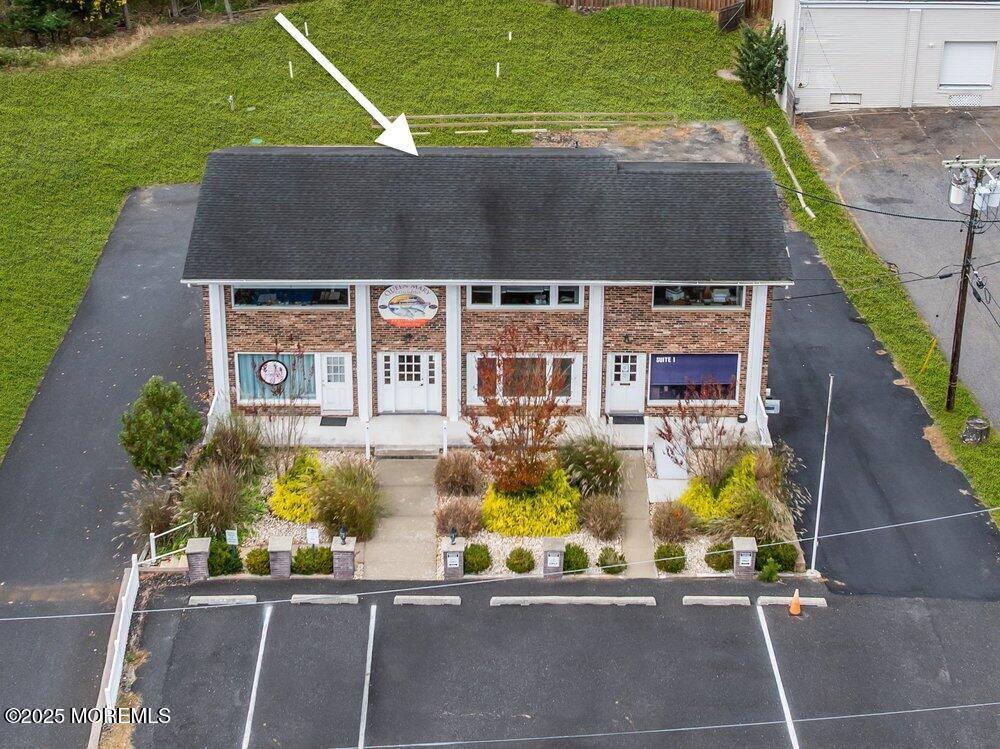 Photo of 2679 Highway 70 Suite 2, Manasquan NJ 08736