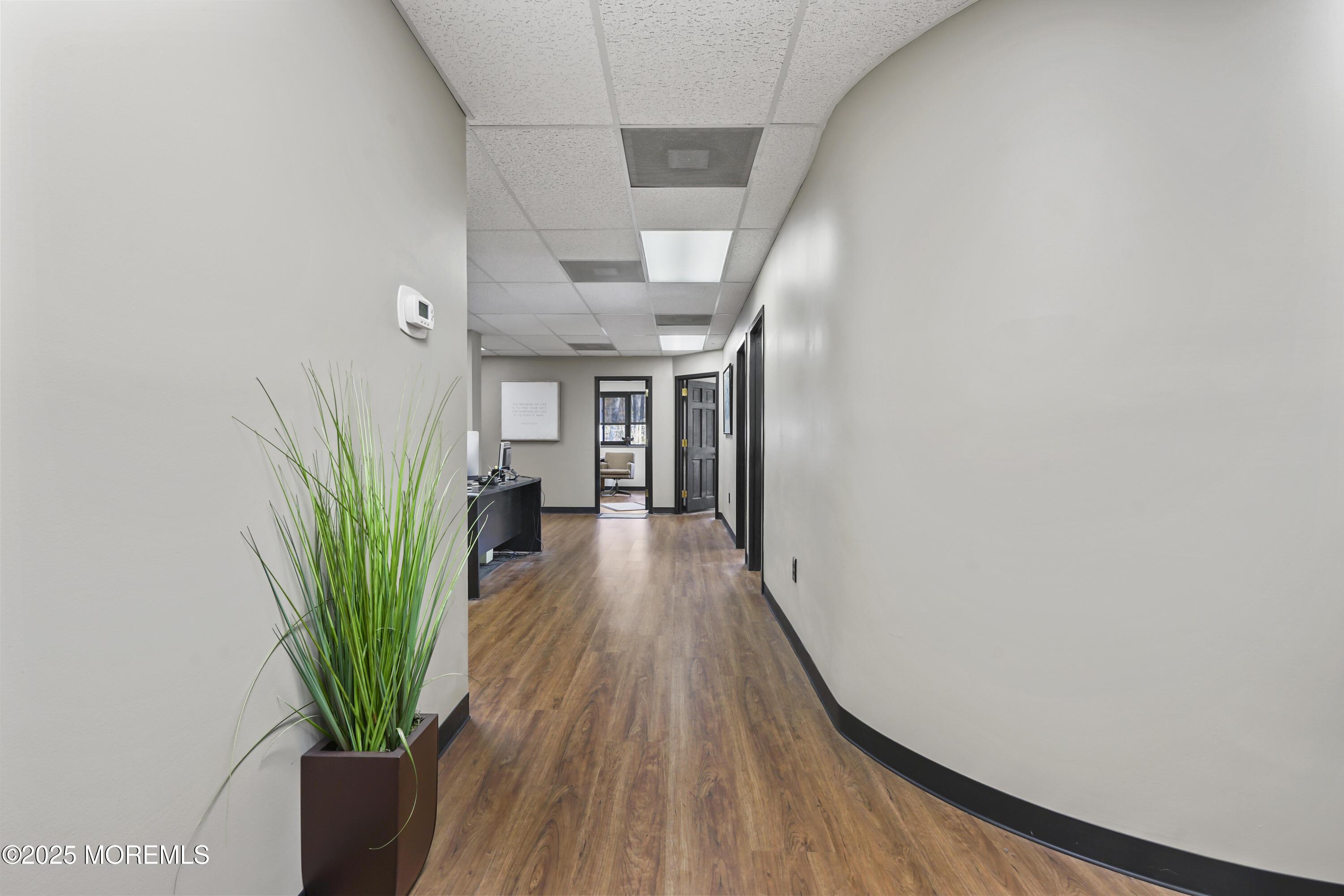 Photo of 225 Gordons Corner Road 2J, Manalapan NJ 07726