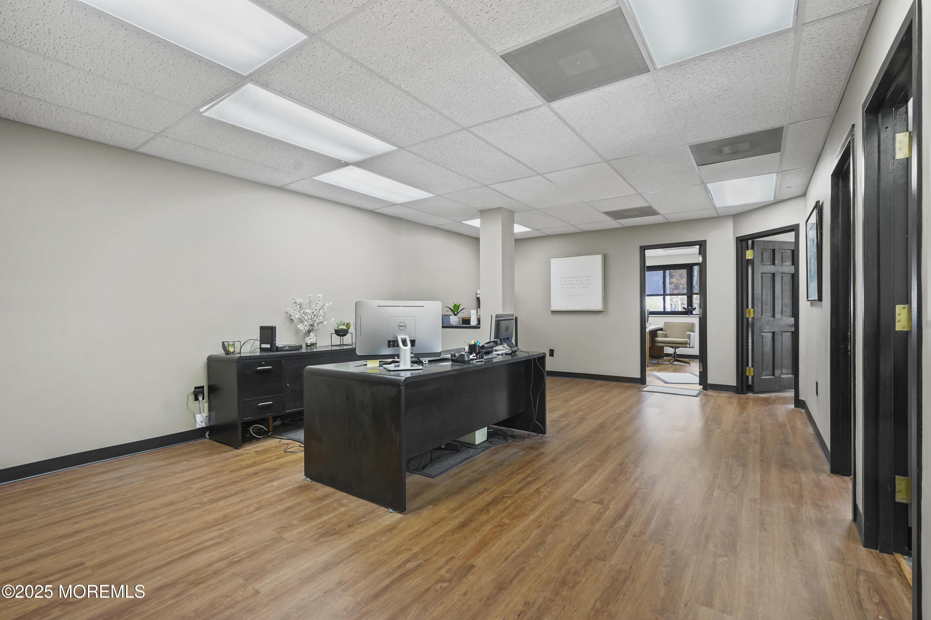 Photo of 225 Gordons Corner Road 2J, Manalapan NJ 07726