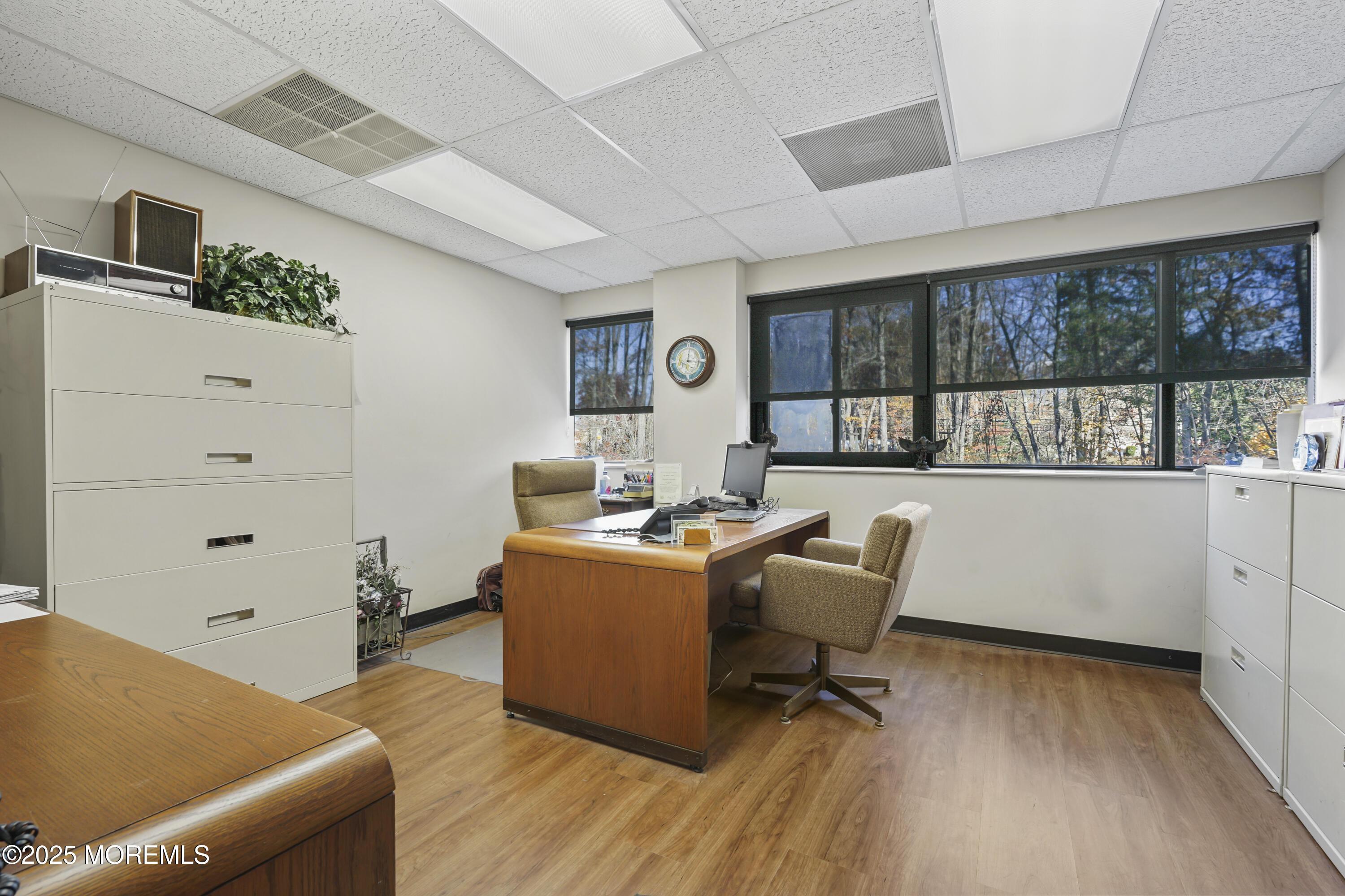 Photo of 225 Gordons Corner Road 2J, Manalapan NJ 07726