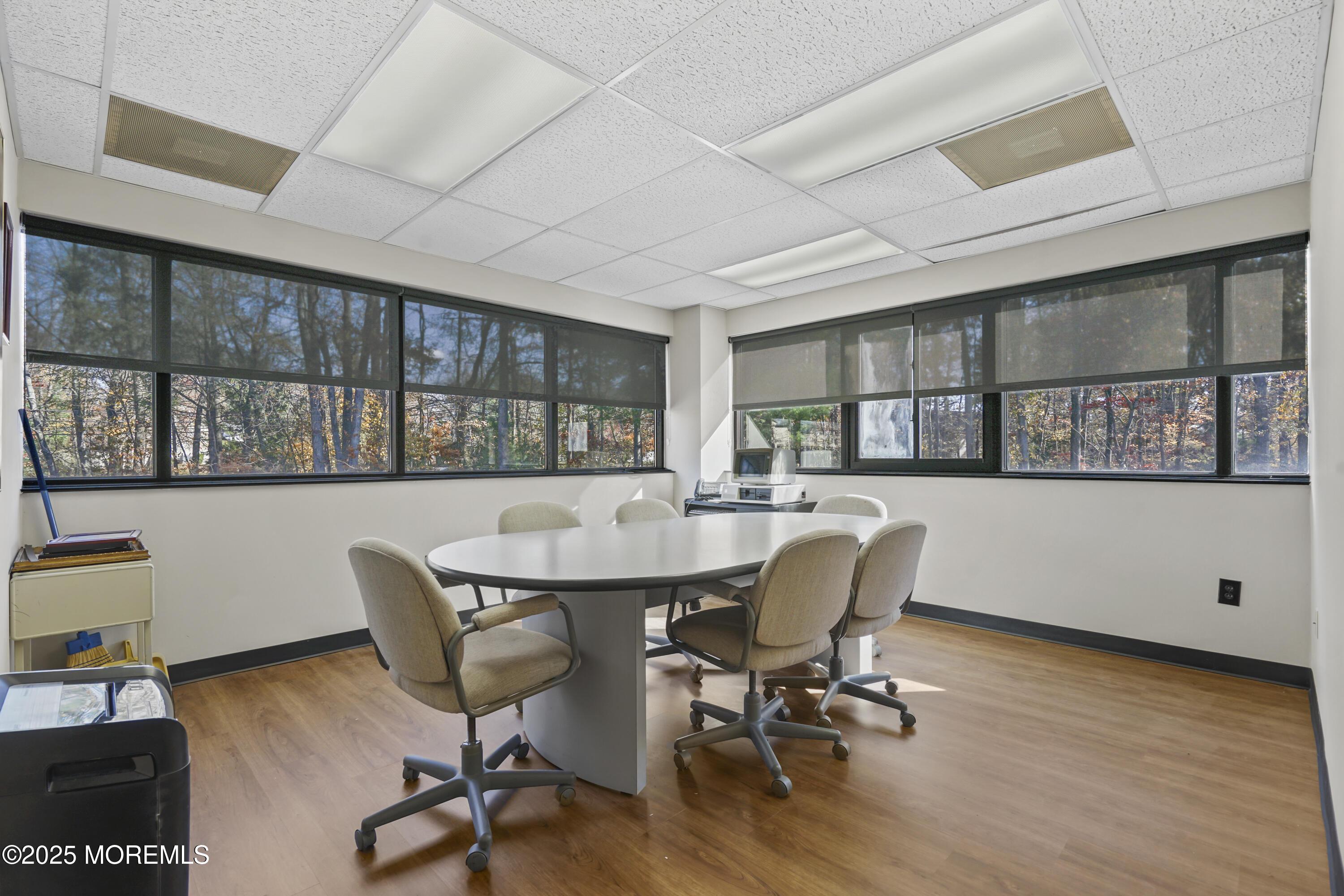 Photo of 225 Gordons Corner Road 2J, Manalapan NJ 07726