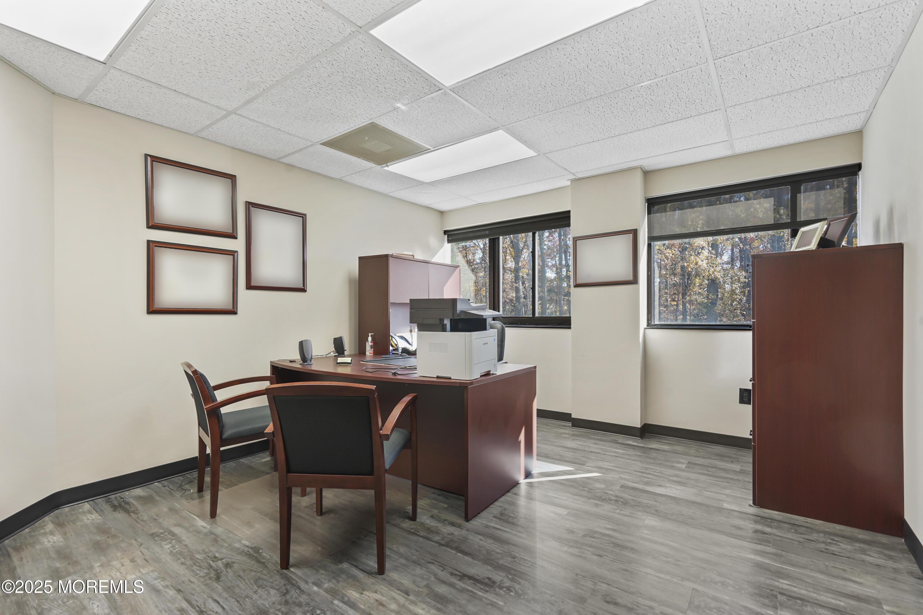 Photo of 225 Gordons Corner Road 2J, Manalapan NJ 07726