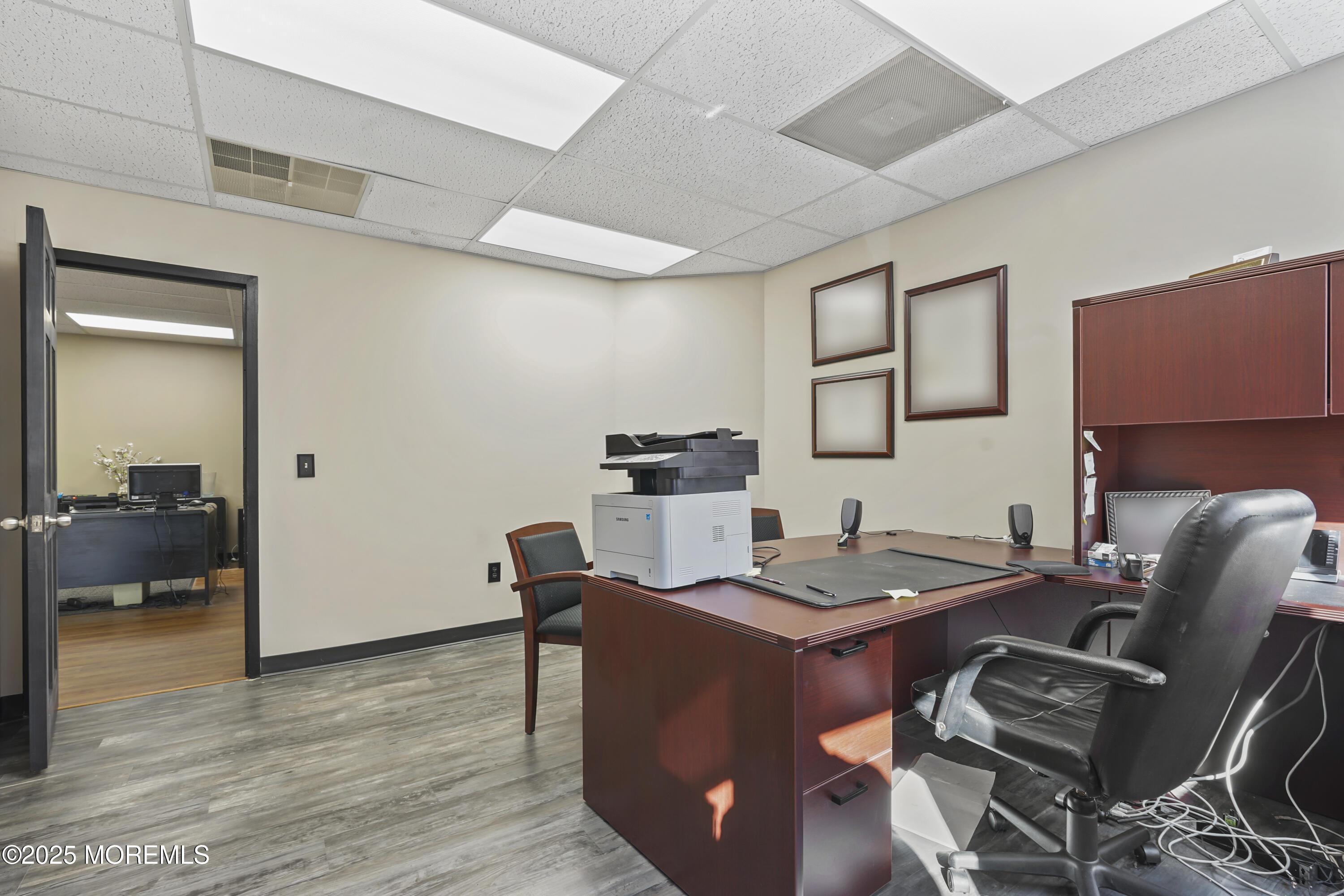 Photo of 225 Gordons Corner Road 2J, Manalapan NJ 07726