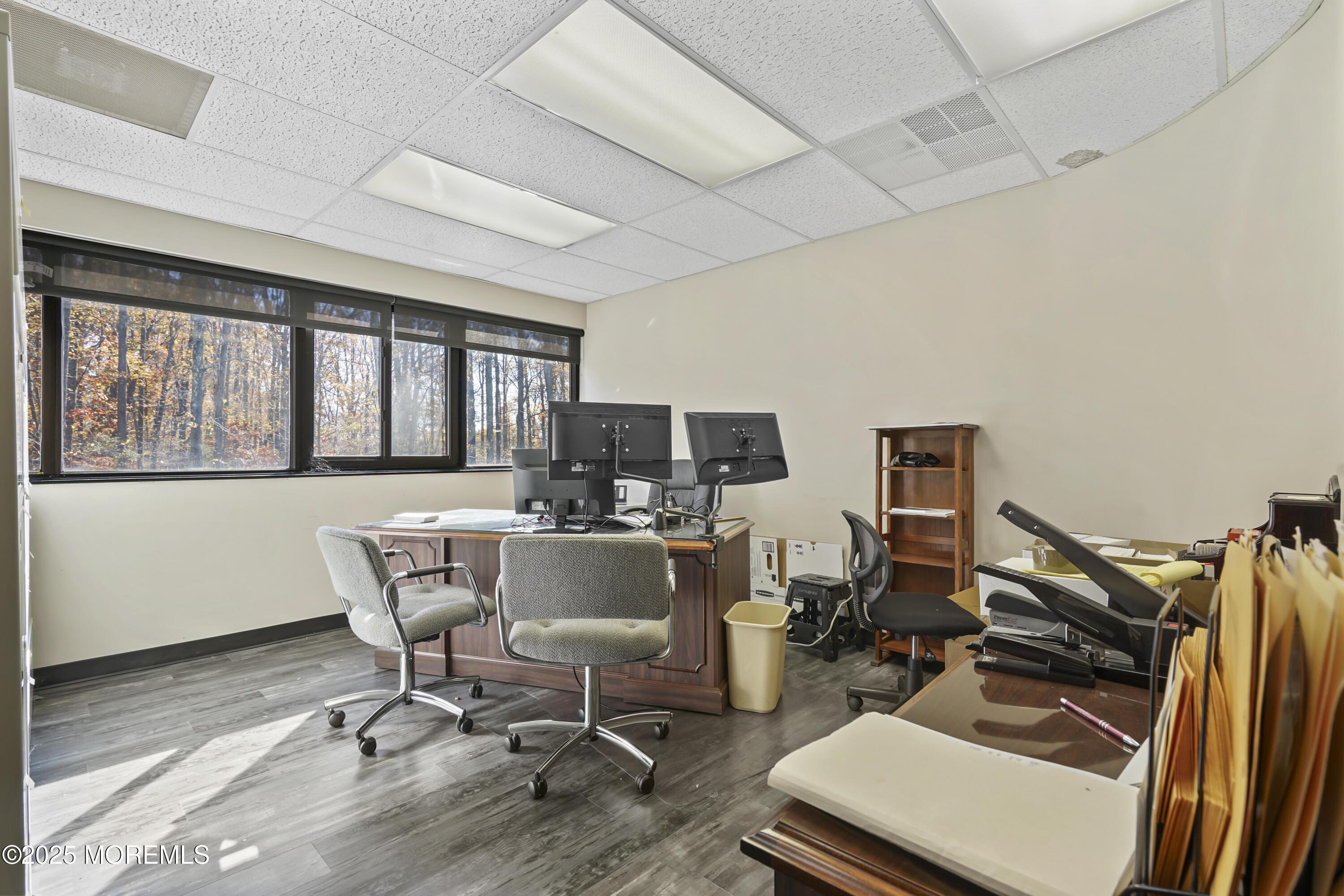 Photo of 225 Gordons Corner Road 2J, Manalapan NJ 07726