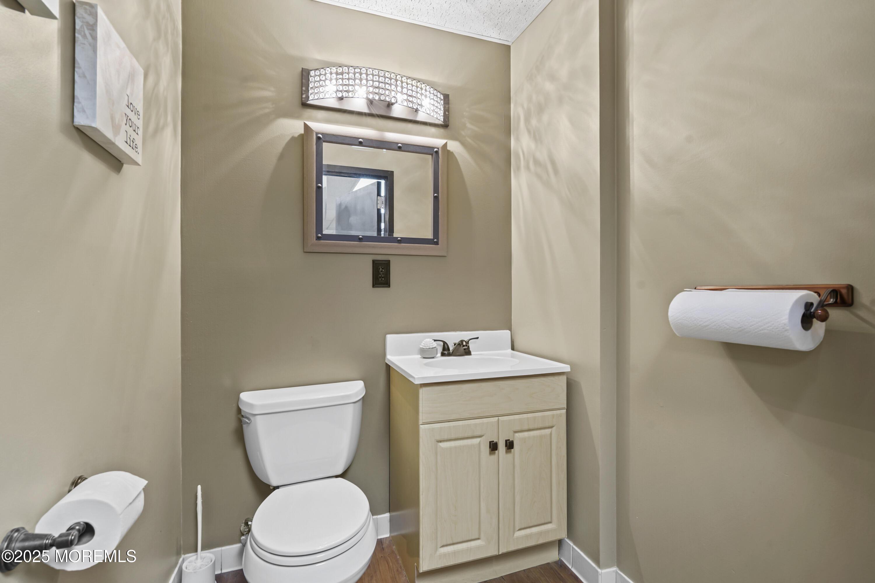 Photo of 225 Gordons Corner Road 2J, Manalapan NJ 07726