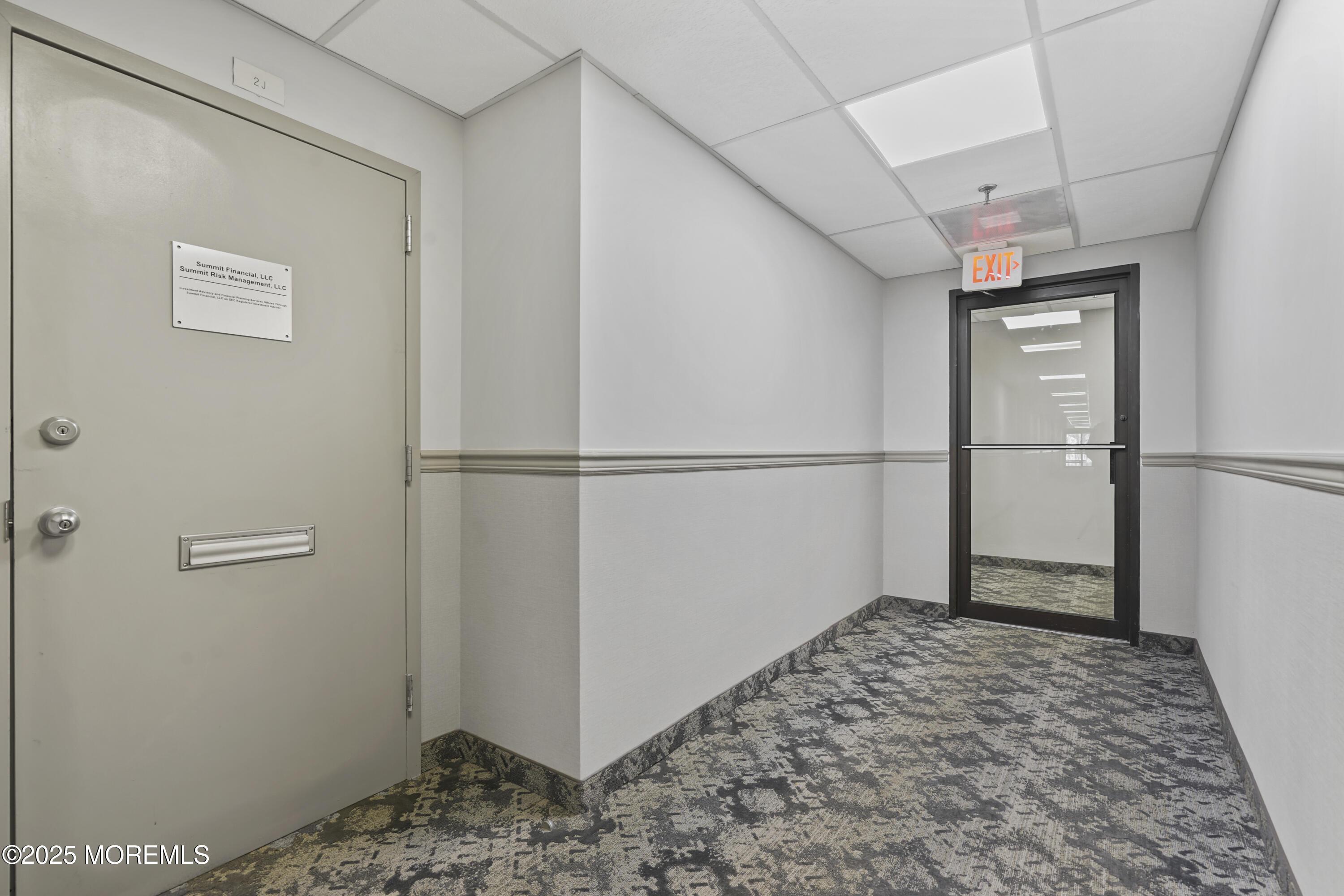 Photo of 225 Gordons Corner Road 2J, Manalapan NJ 07726