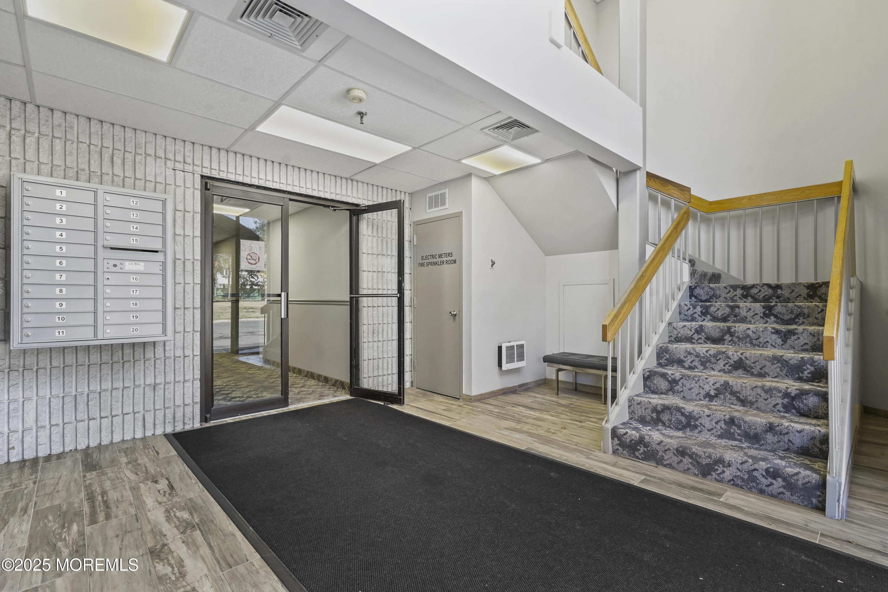 Photo of 225 Gordons Corner Road 2J, Manalapan NJ 07726