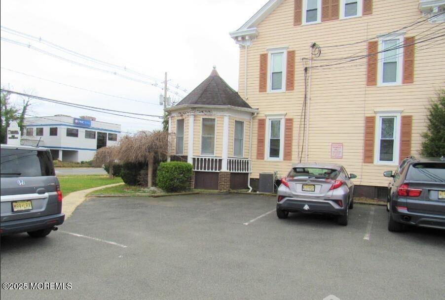 Photo of 623 Georges Road 1C, North Brunswick NJ 08902
