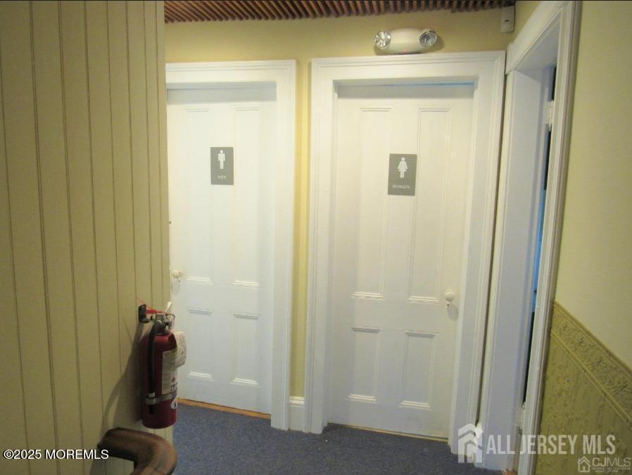 Photo of 623 Georges Road 1C, North Brunswick NJ 08902