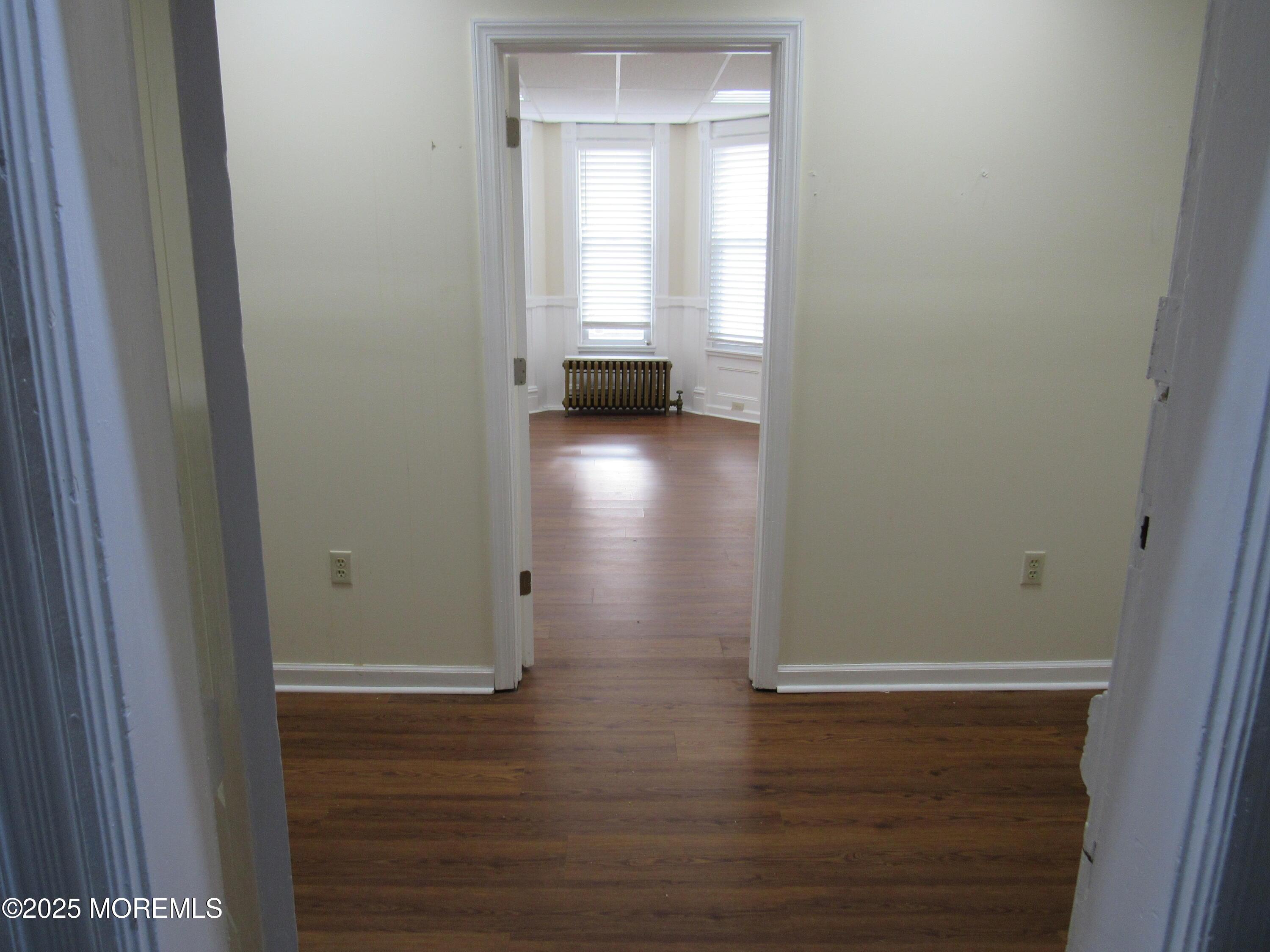 Photo of 623 Georges Road 1C, North Brunswick NJ 08902